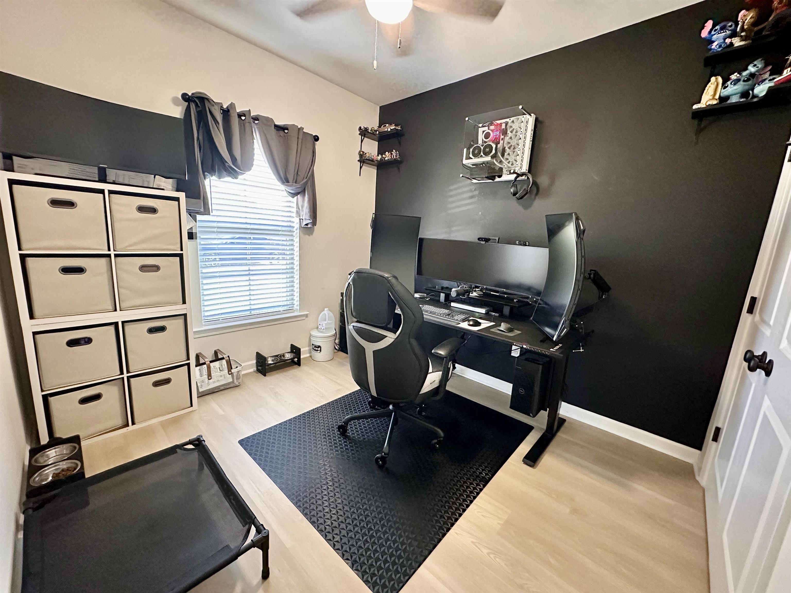 289 Adele Dr