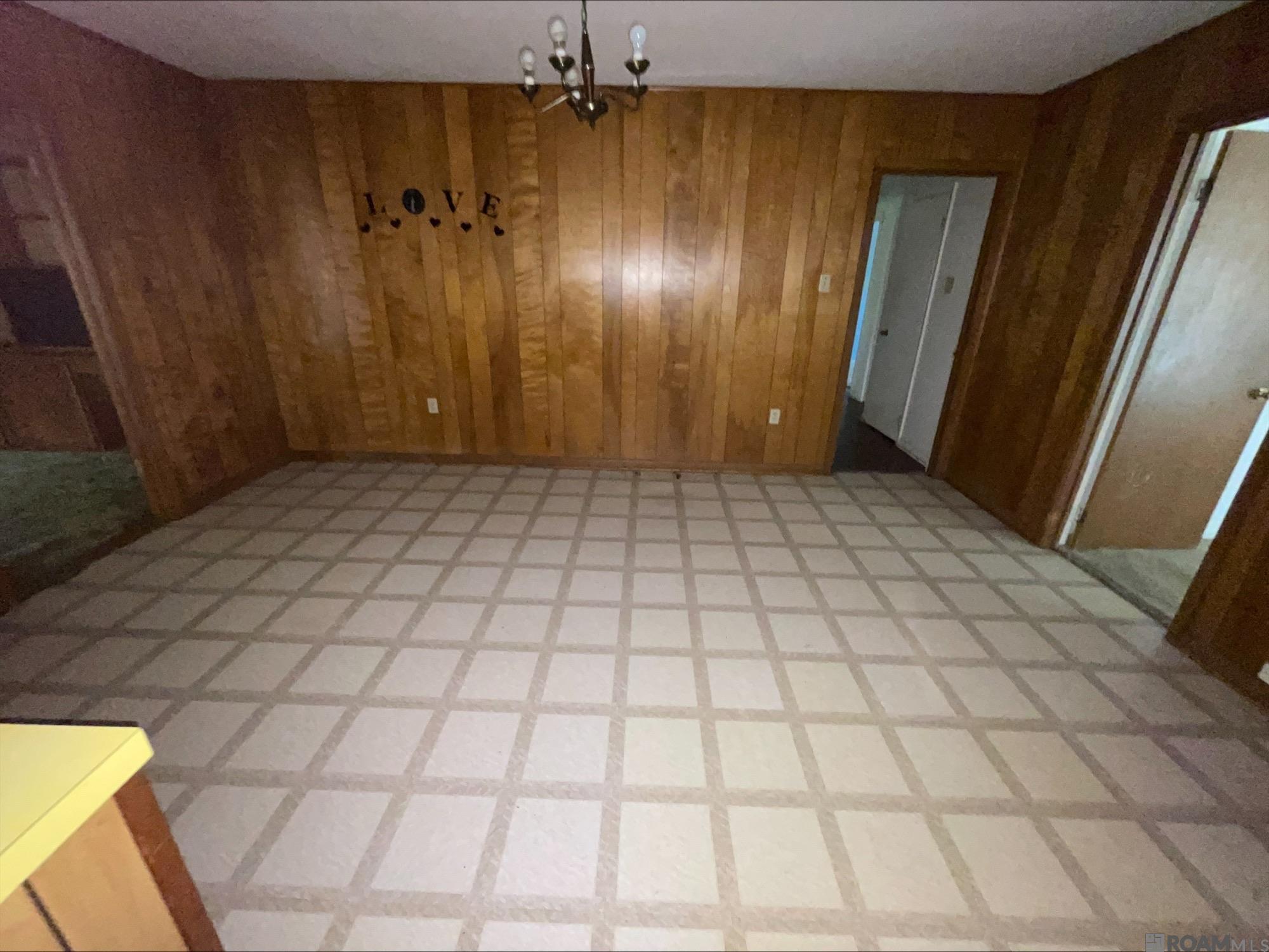 12915 Driftwood Dr