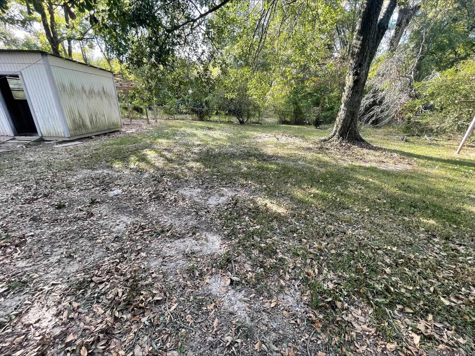 12915 Driftwood Dr