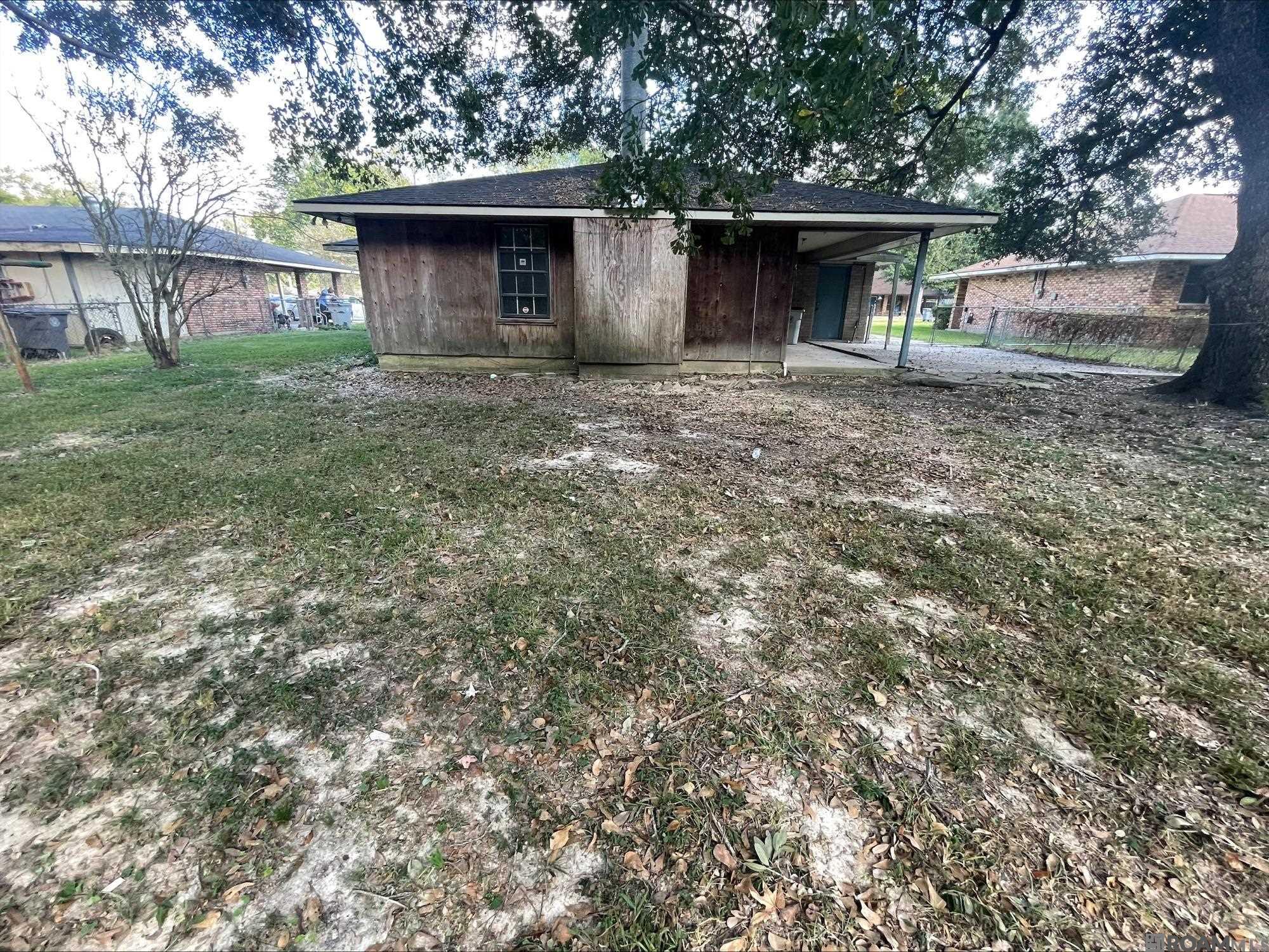 12915 Driftwood Dr
