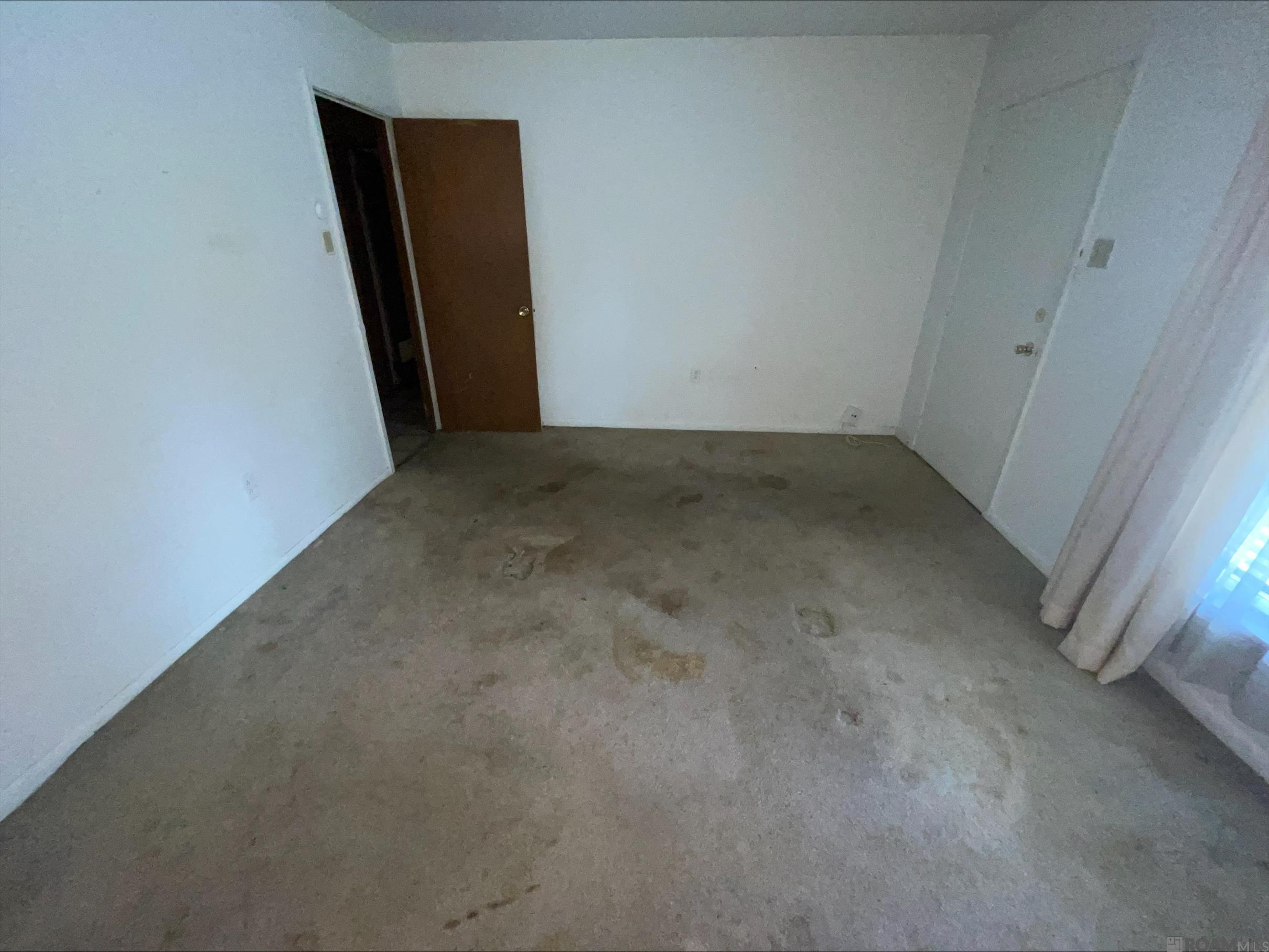 12915 Driftwood Dr