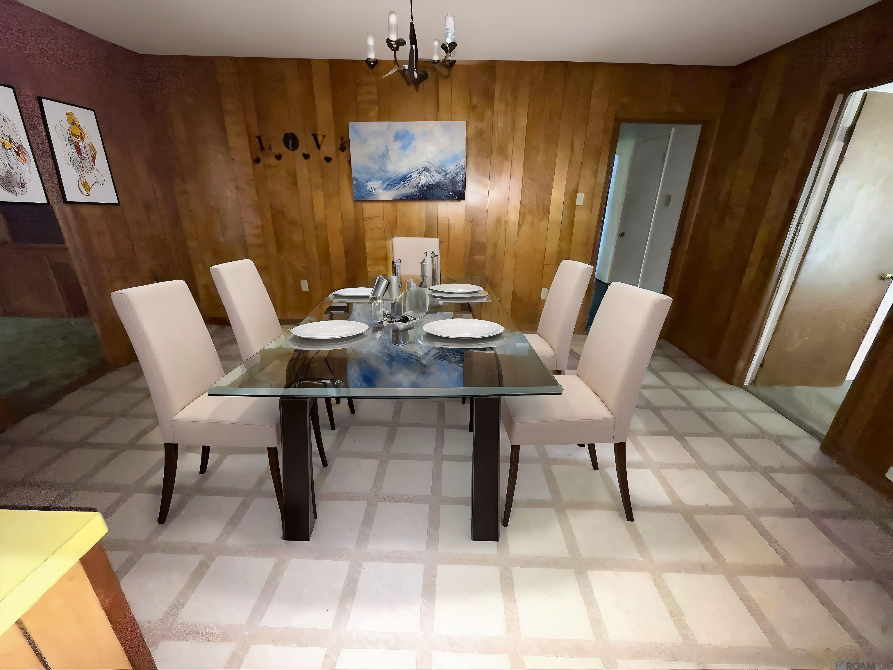 12915 Driftwood Dr