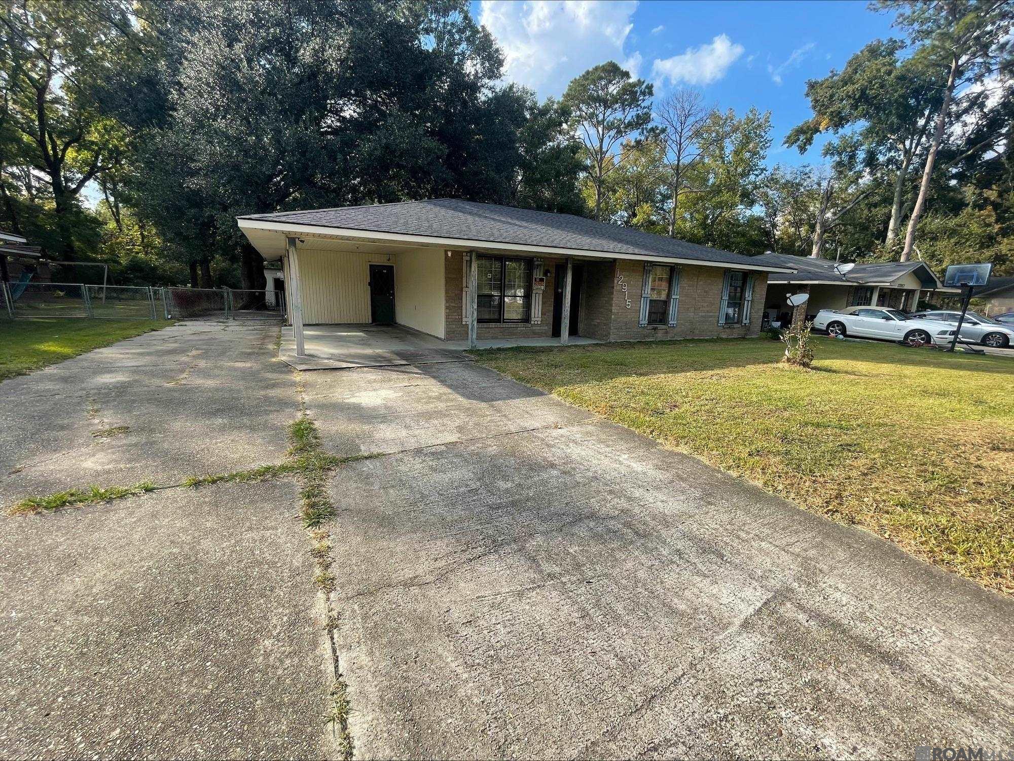 12915 Driftwood Dr
