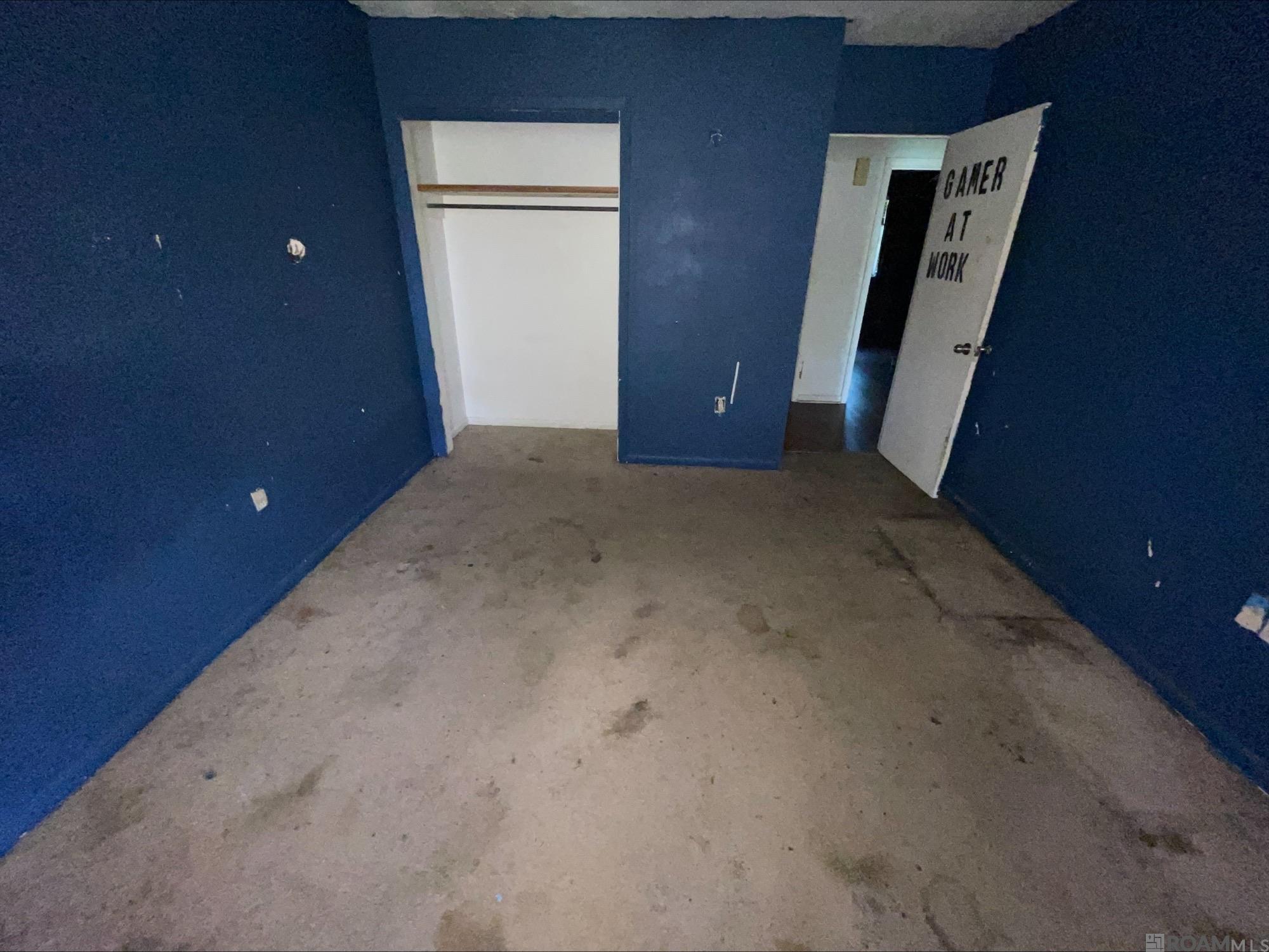12915 Driftwood Dr