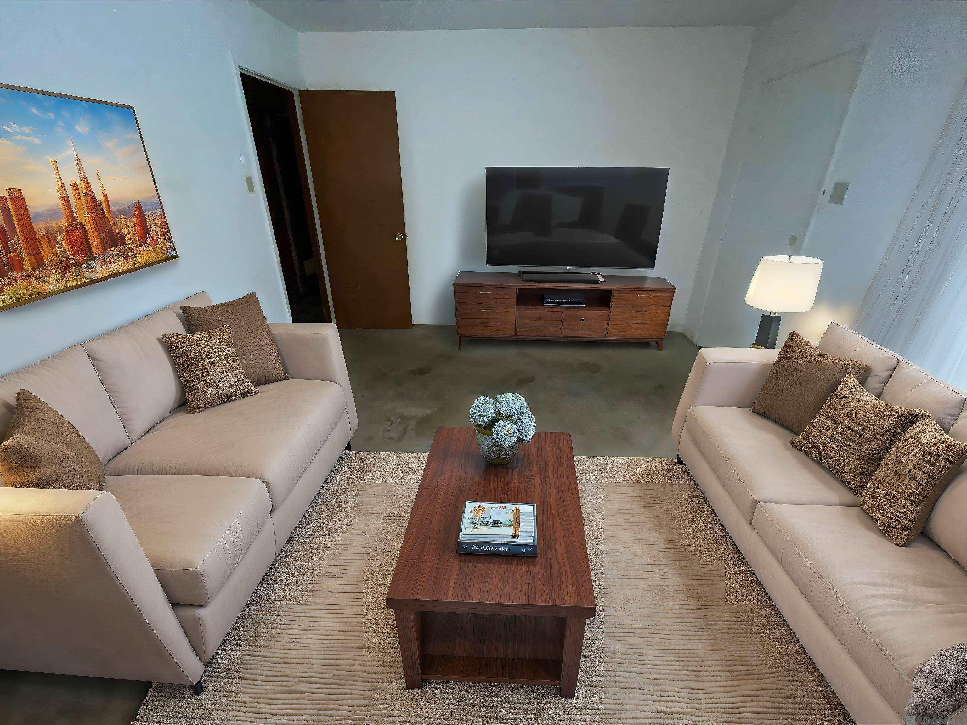 12915 Driftwood Dr