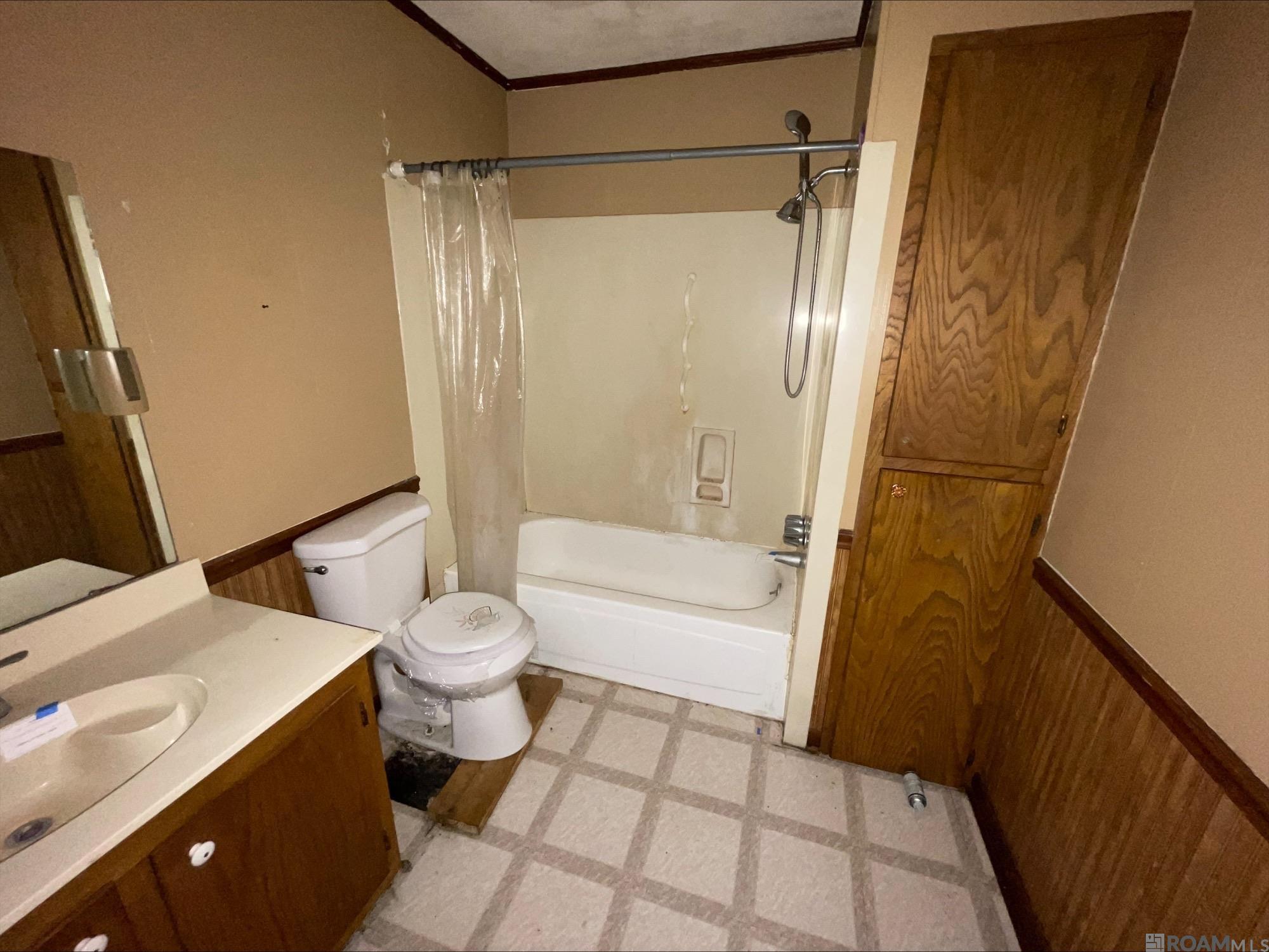 12915 Driftwood Dr
