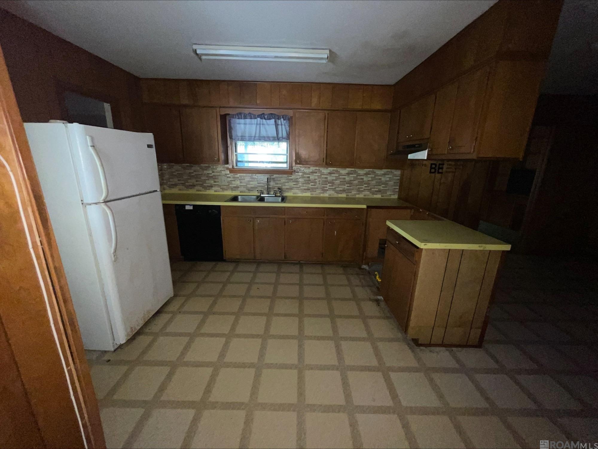 12915 Driftwood Dr