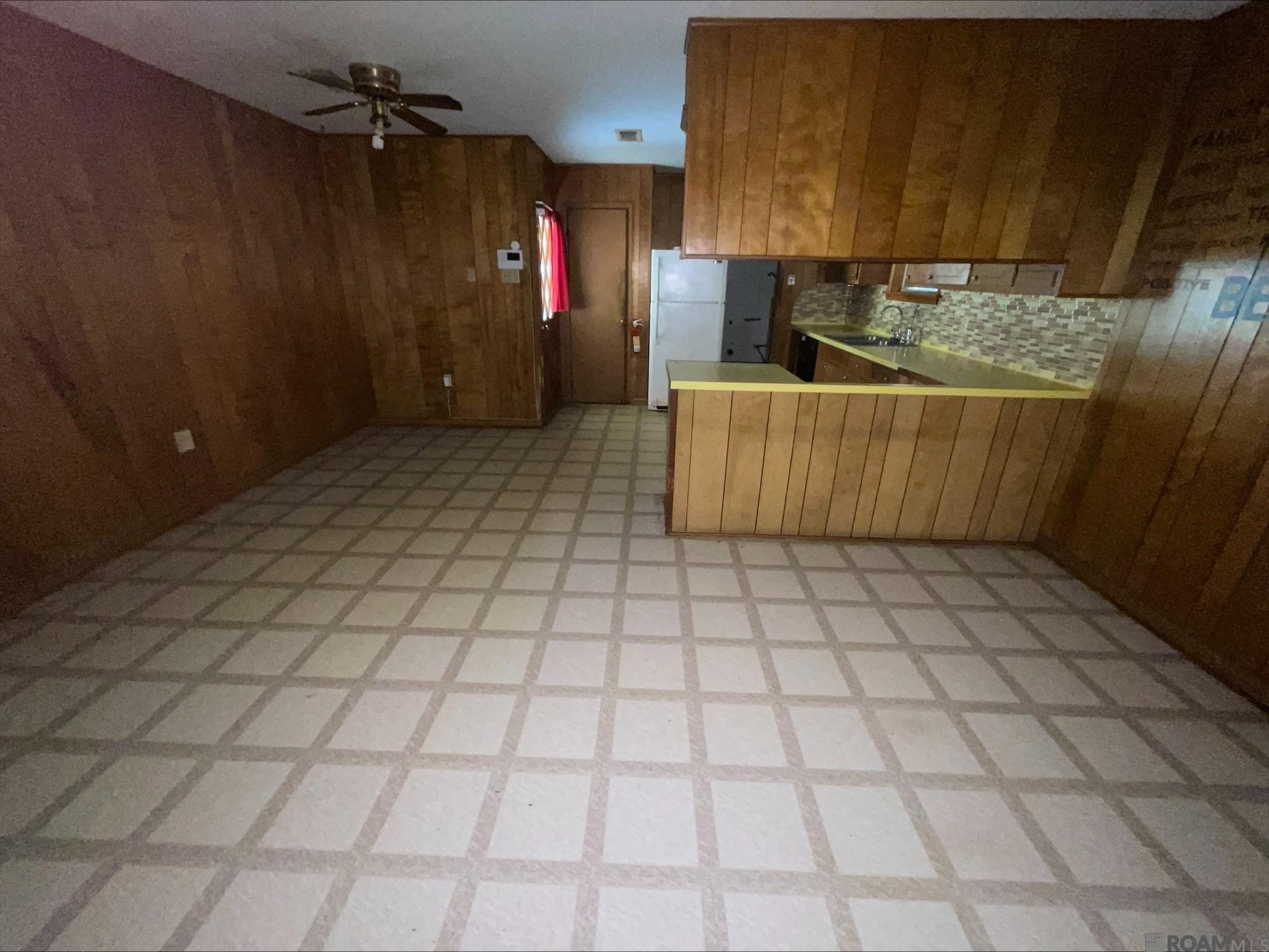 12915 Driftwood Dr