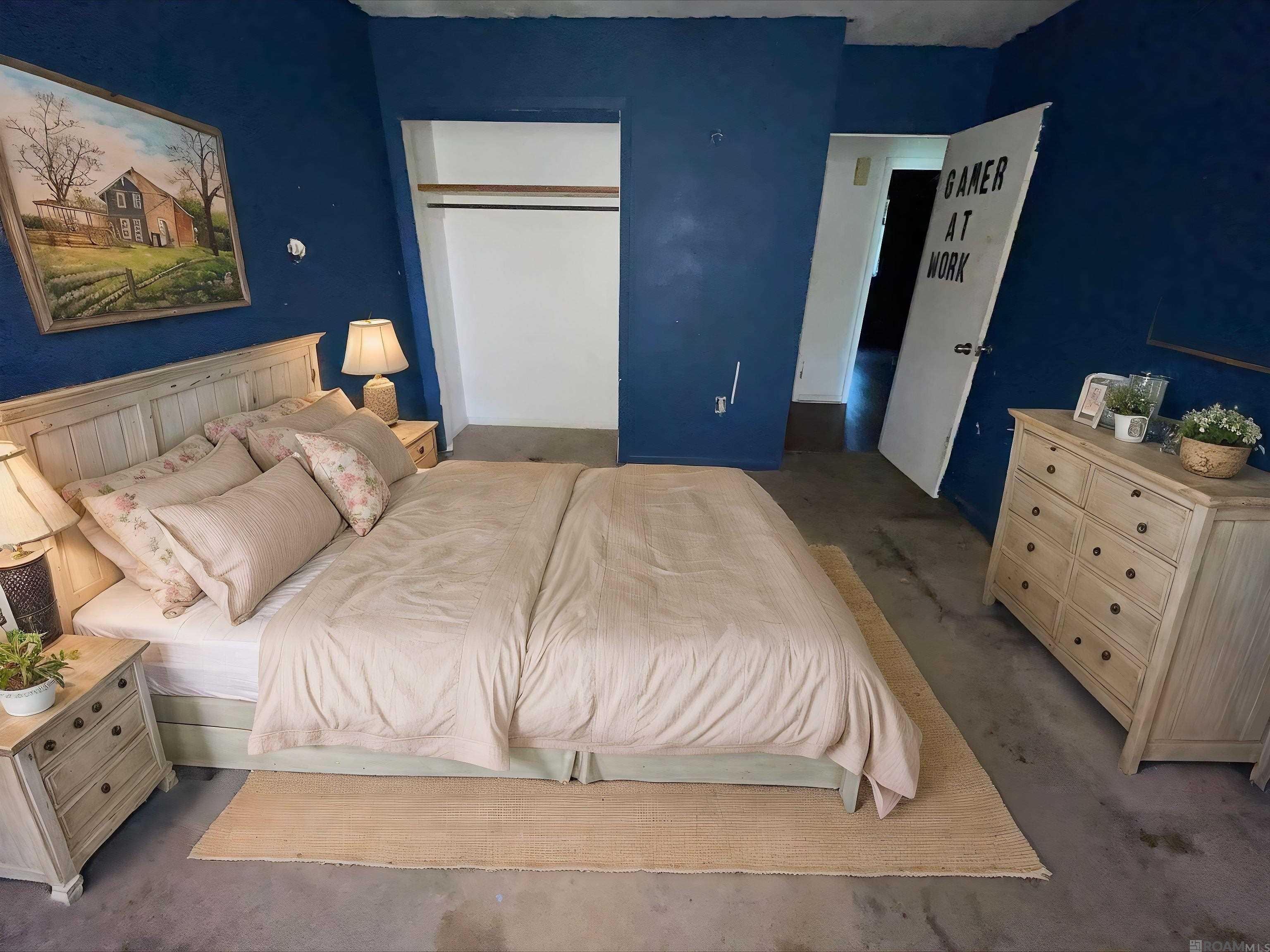 12915 Driftwood Dr
