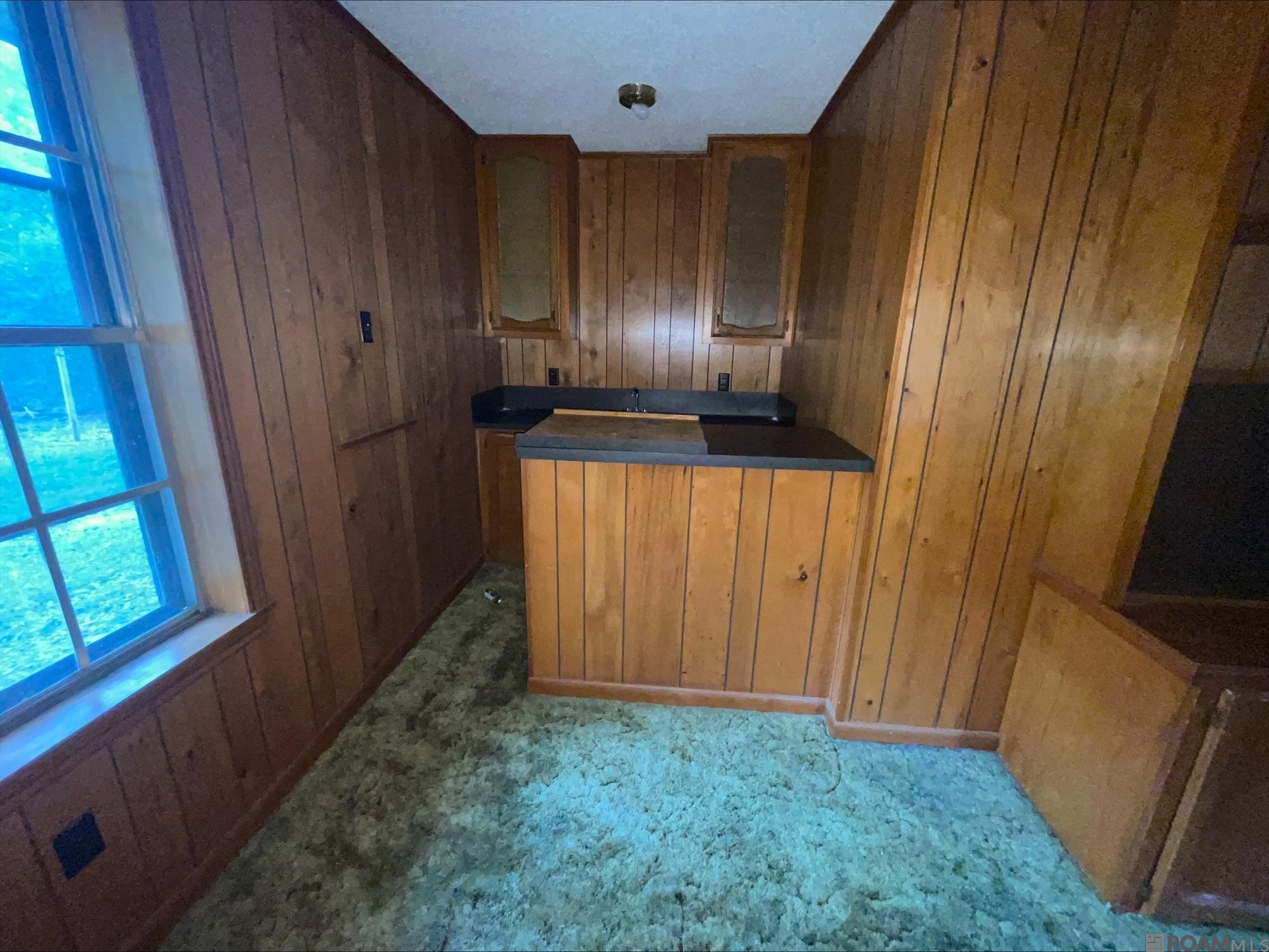 12915 Driftwood Dr