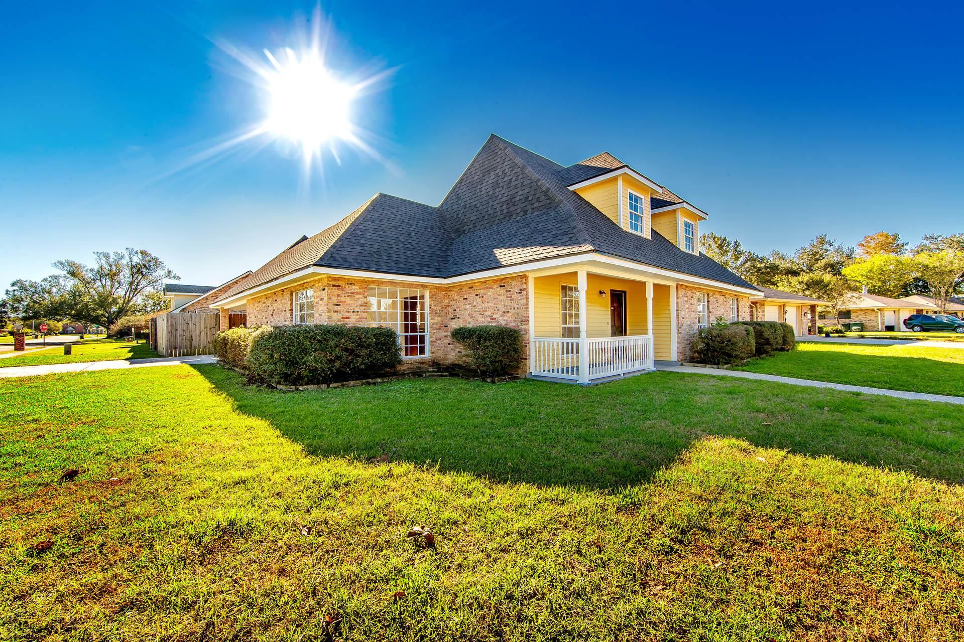 410 Summerfield Dr