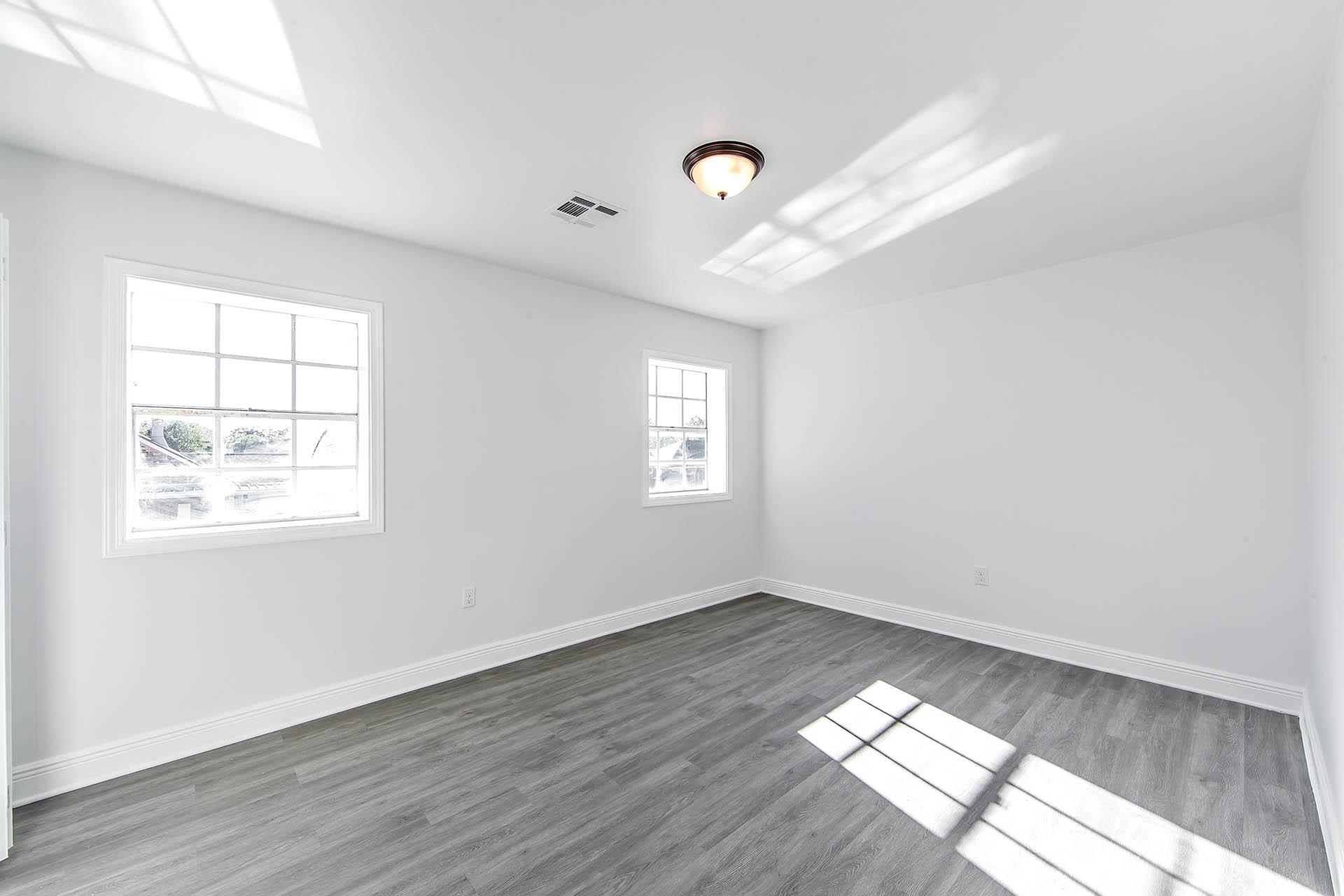 410 Summerfield Dr