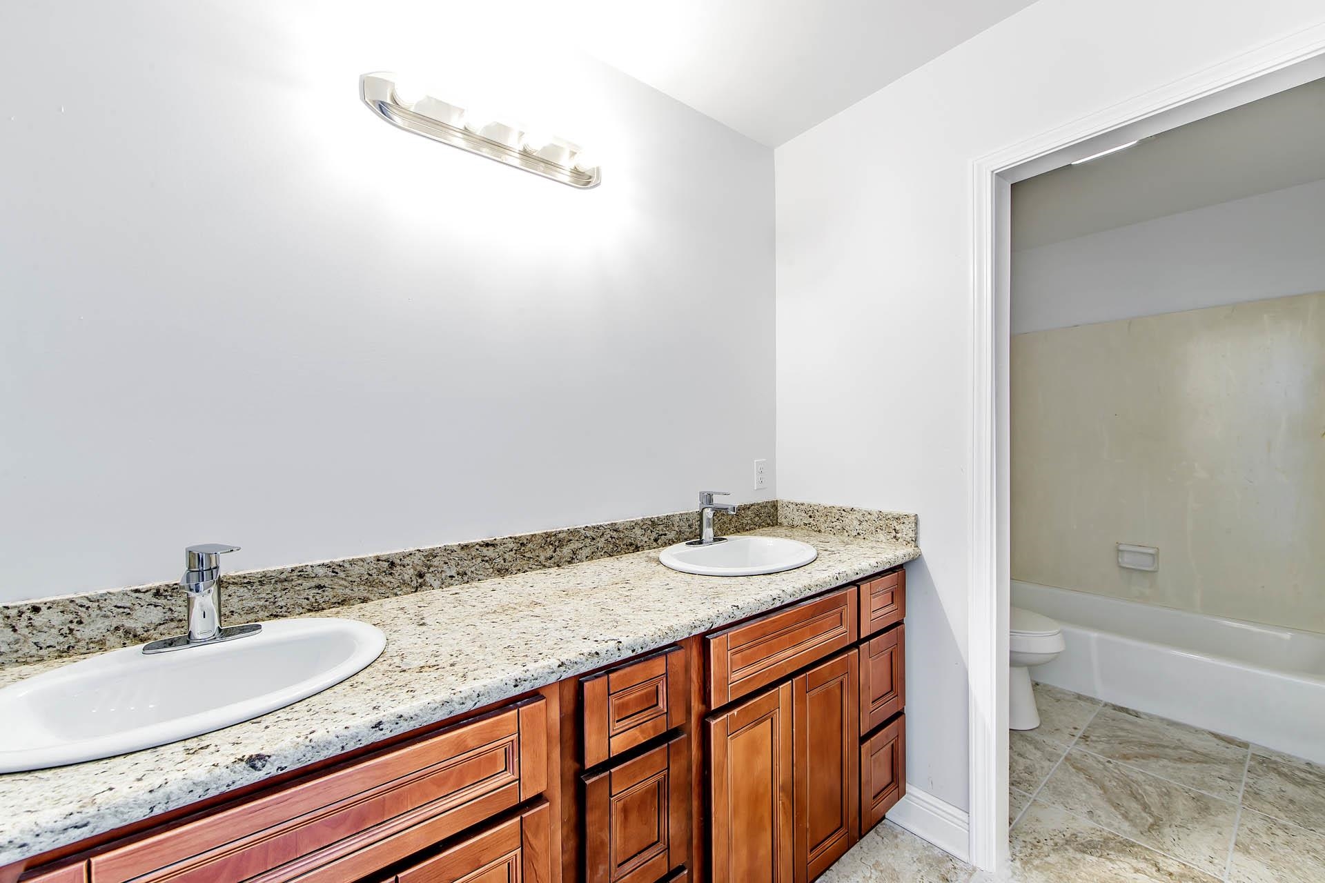 410 Summerfield Dr