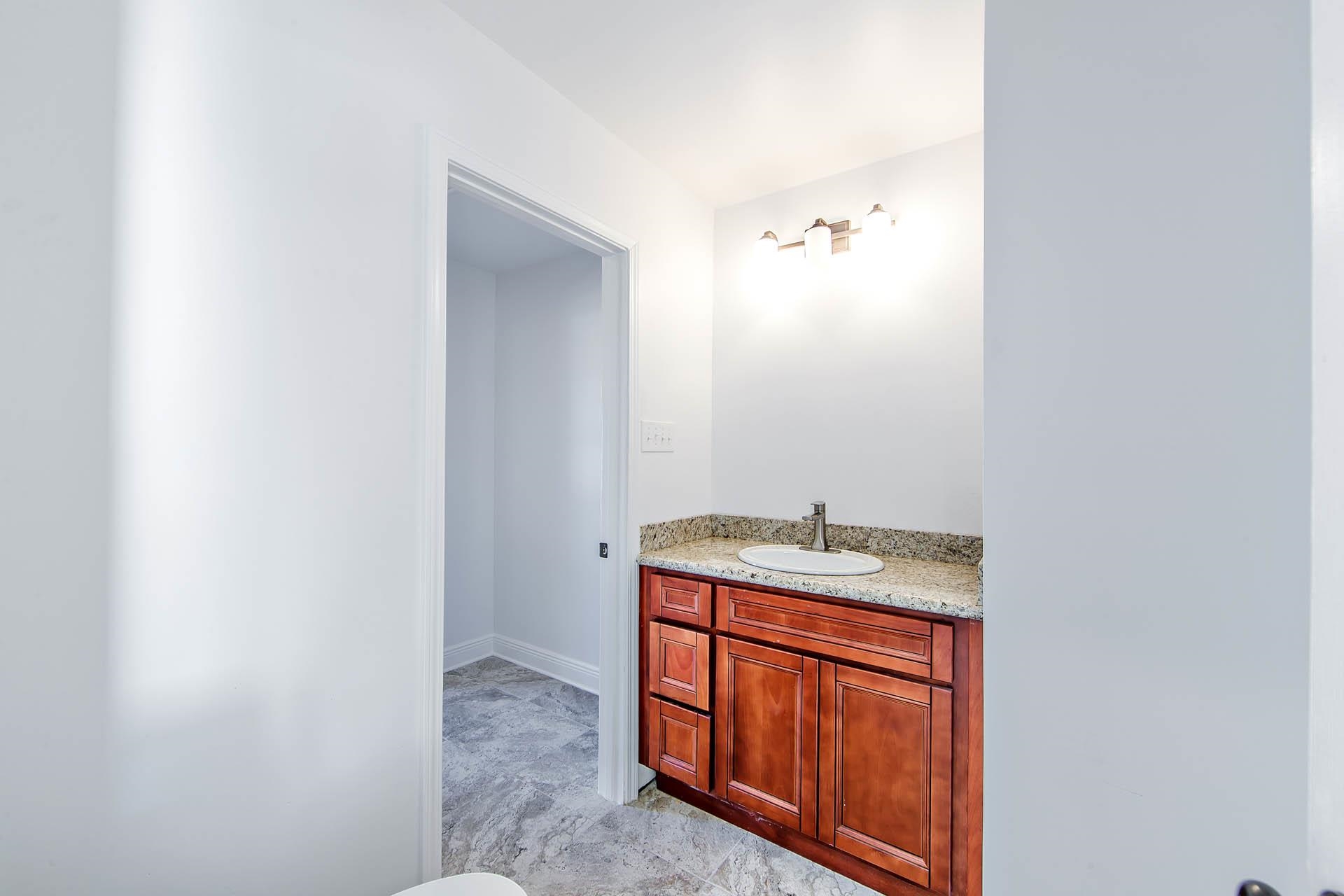 410 Summerfield Dr