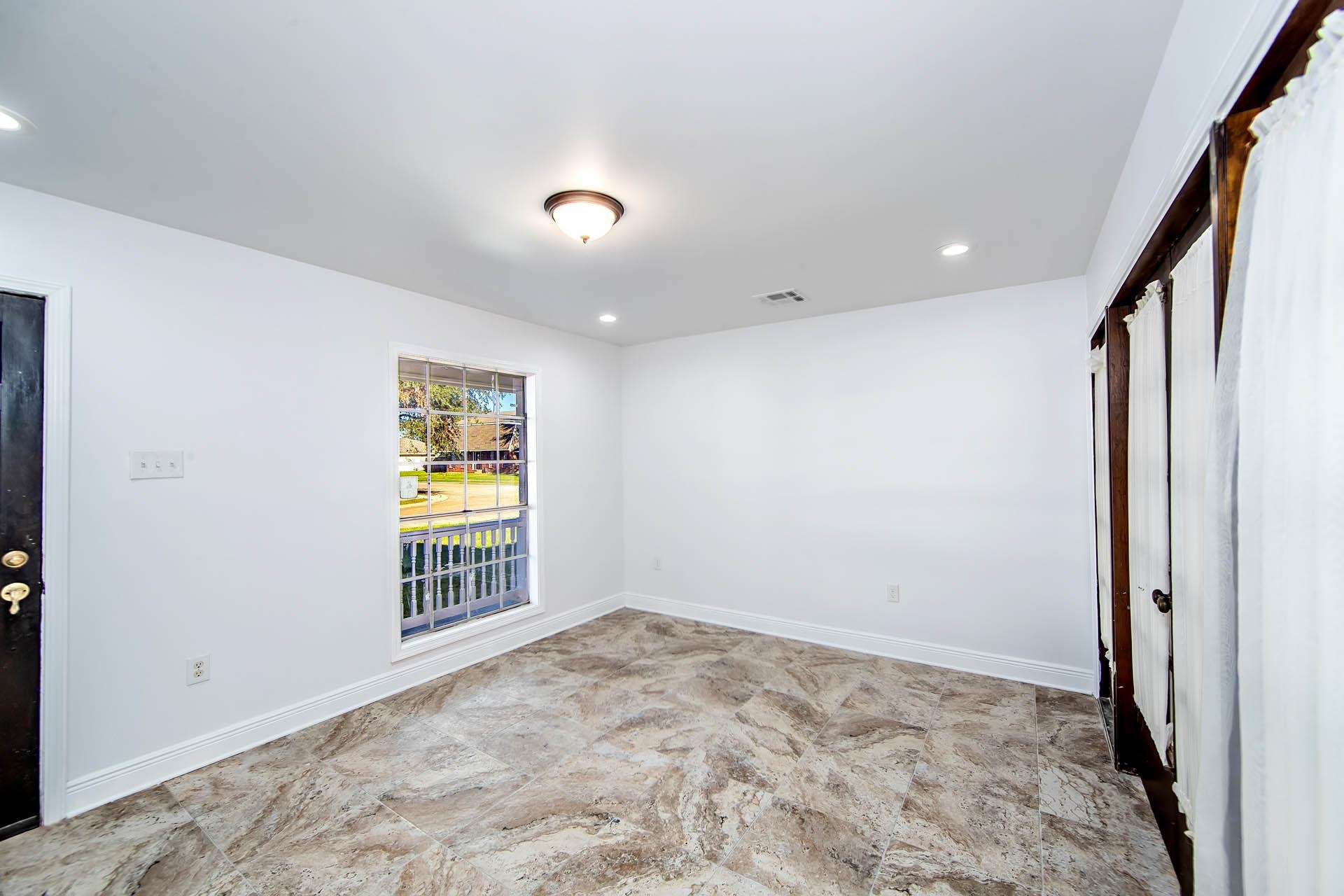 410 Summerfield Dr