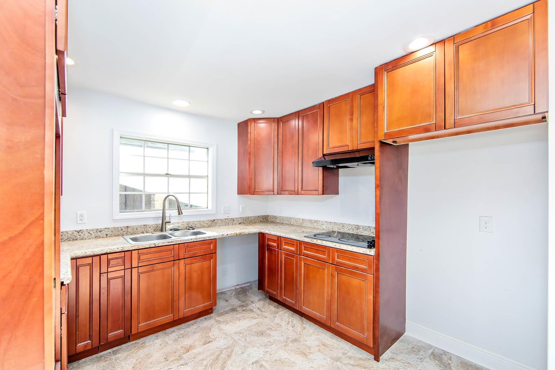 410 Summerfield Dr
