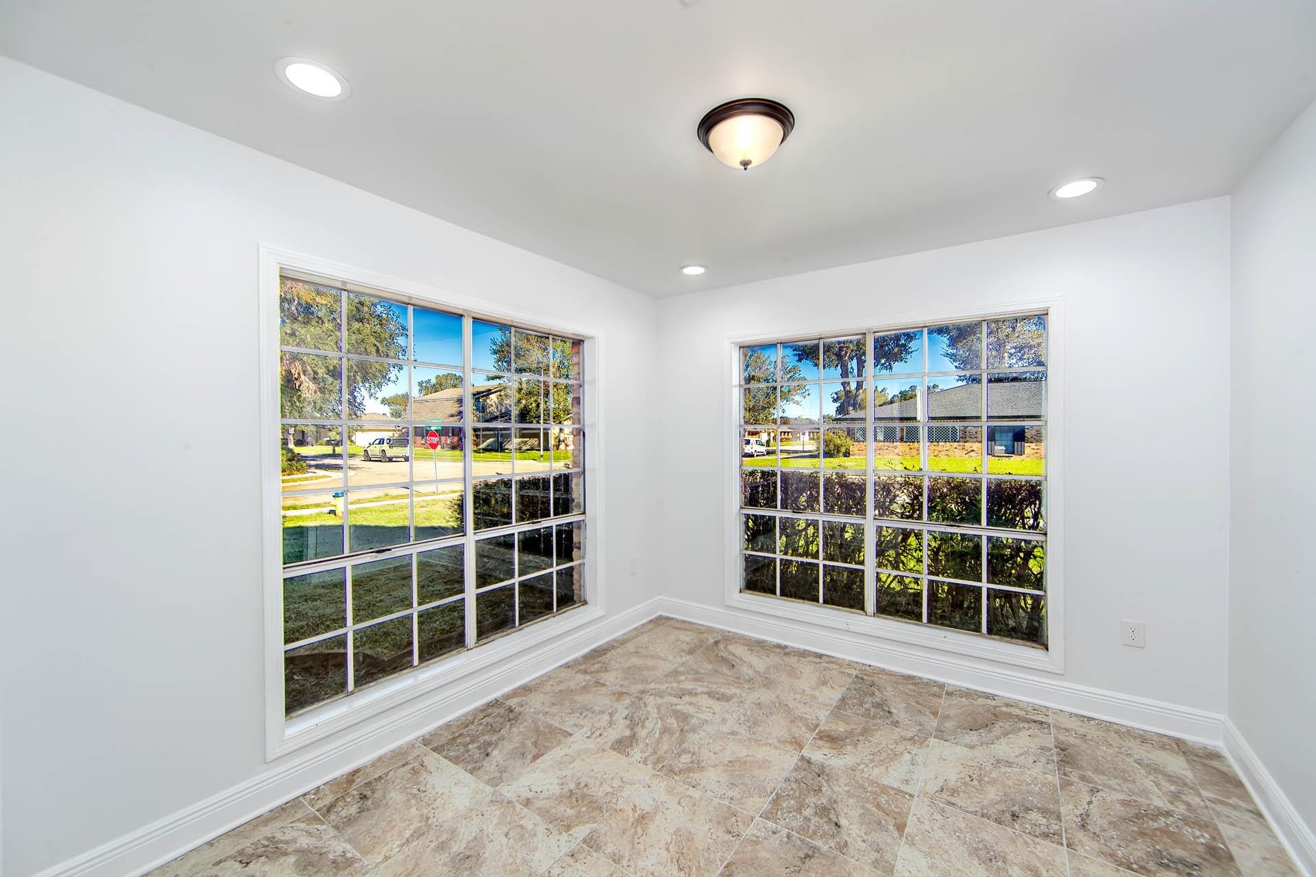 410 Summerfield Dr