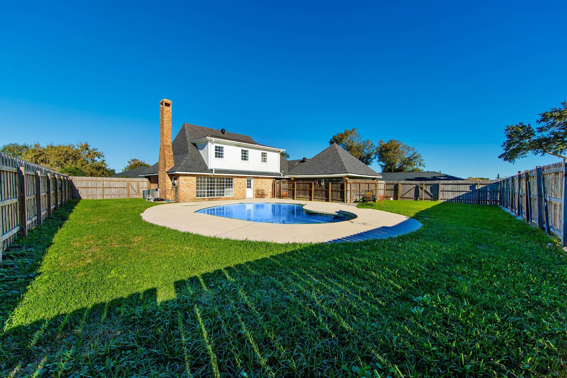 410 Summerfield Dr