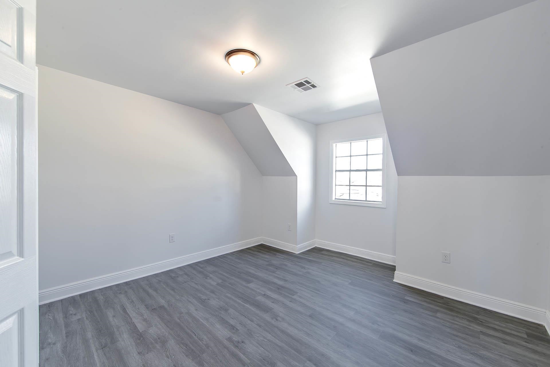 410 Summerfield Dr