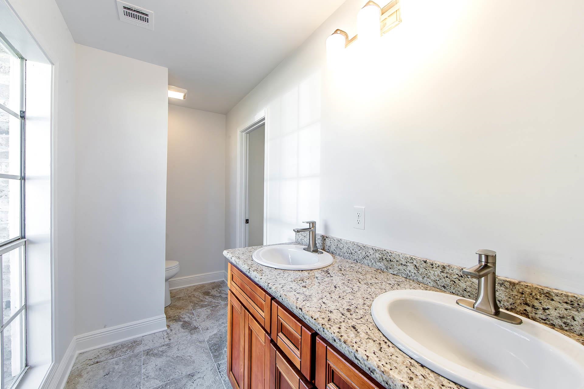 410 Summerfield Dr