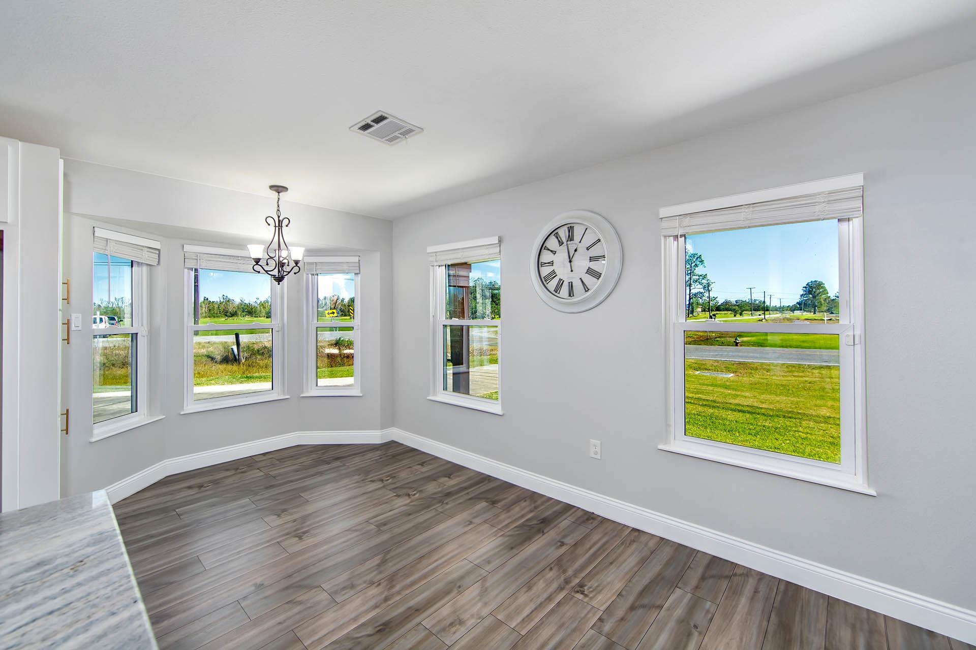 311 & 293 Company Canal Road