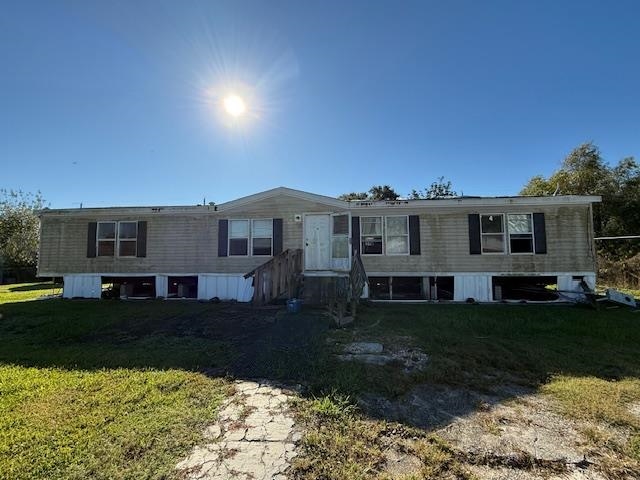 203 West 159th Street