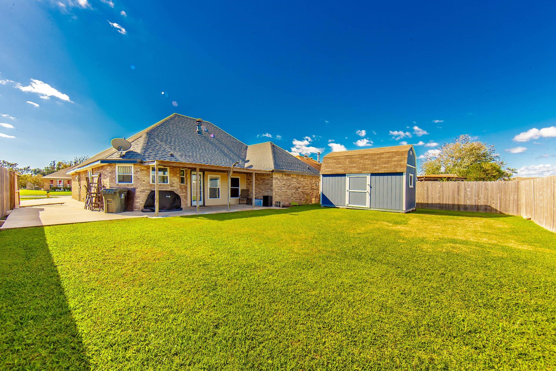 113 Angelle Circle