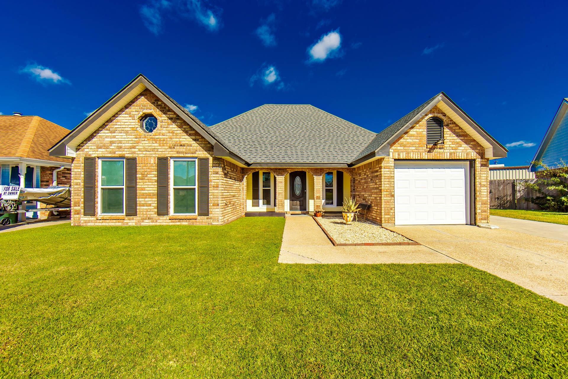 113 Angelle Circle
