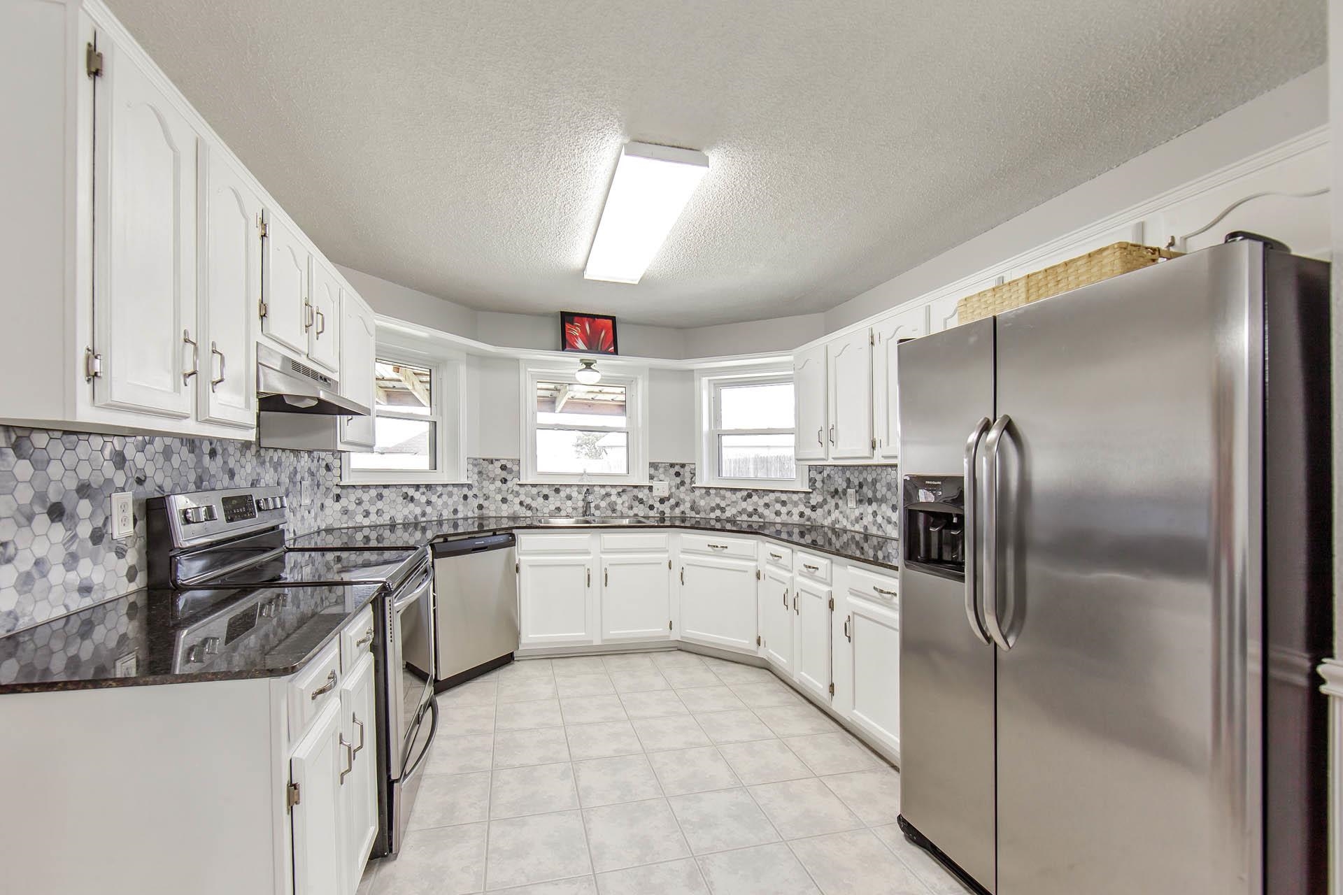 113 Angelle Circle
