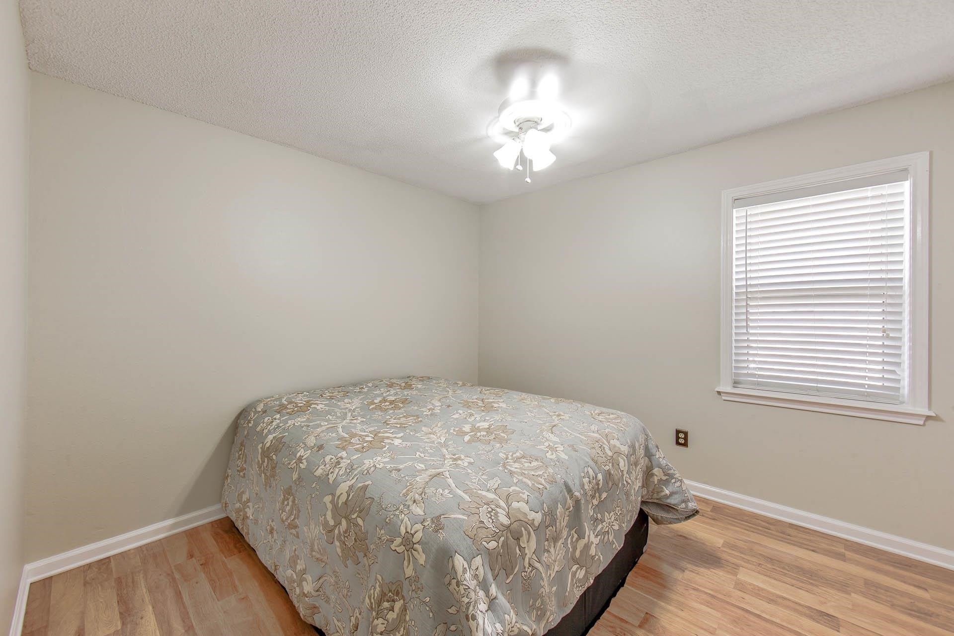 113 Angelle Circle