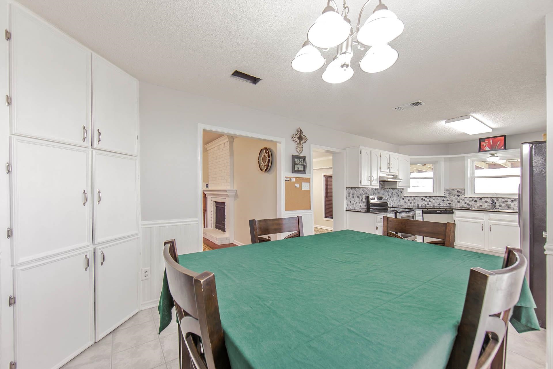 113 Angelle Circle