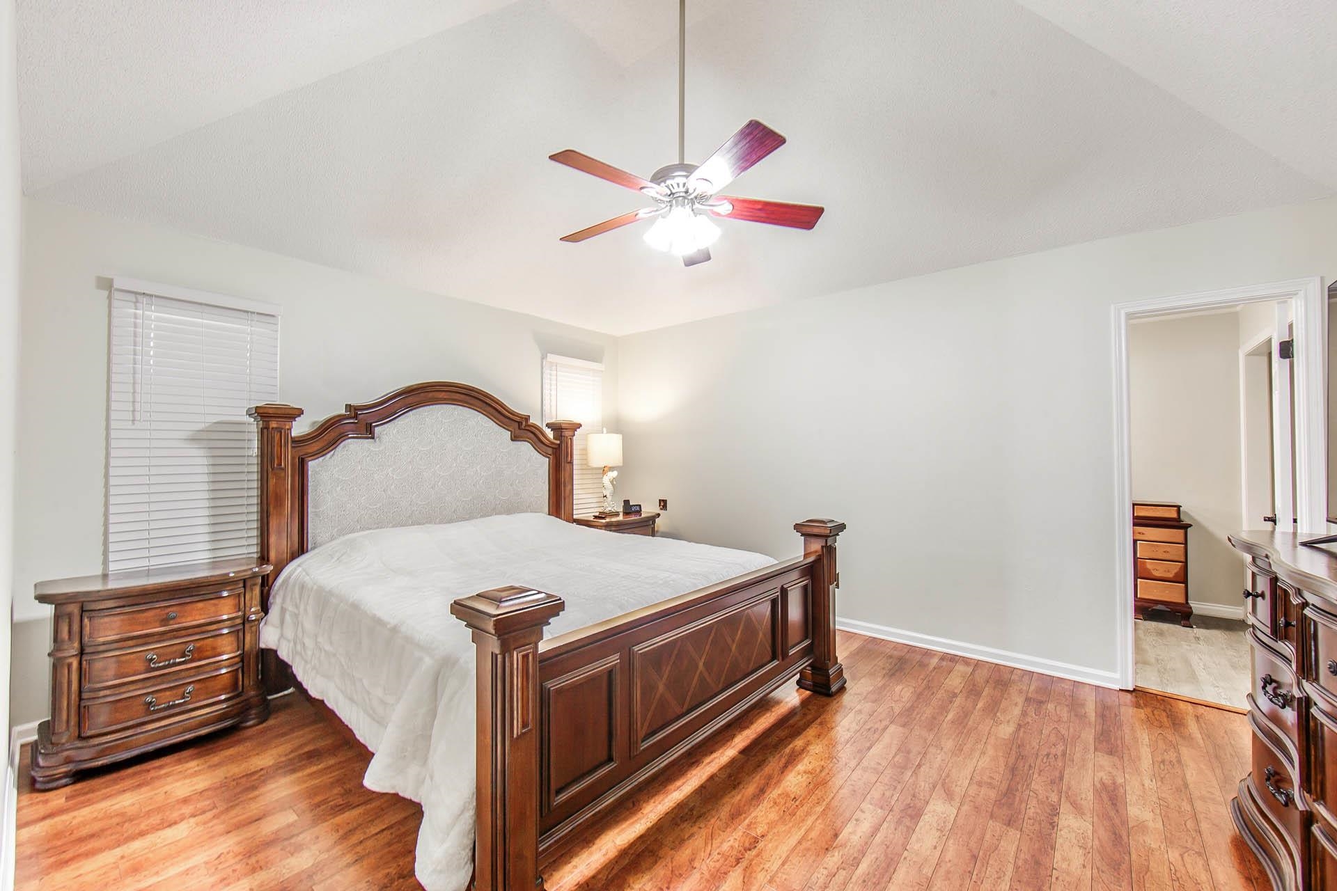 113 Angelle Circle