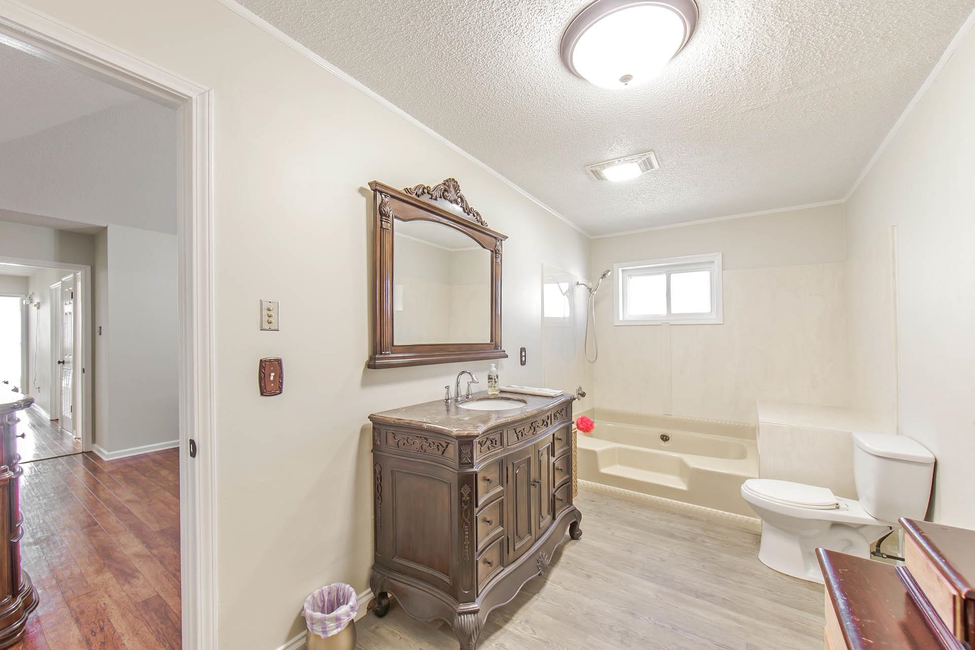113 Angelle Circle