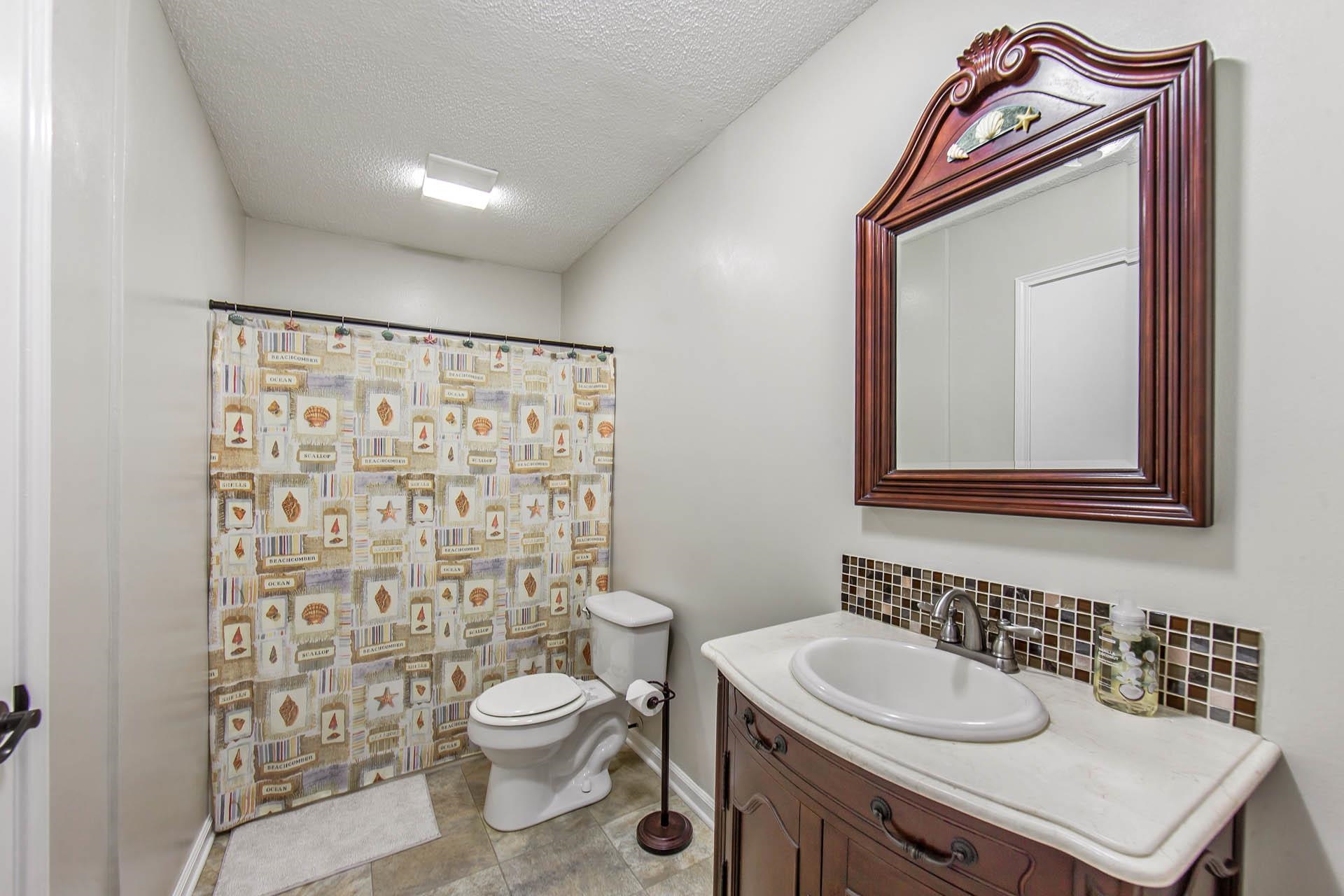 113 Angelle Circle