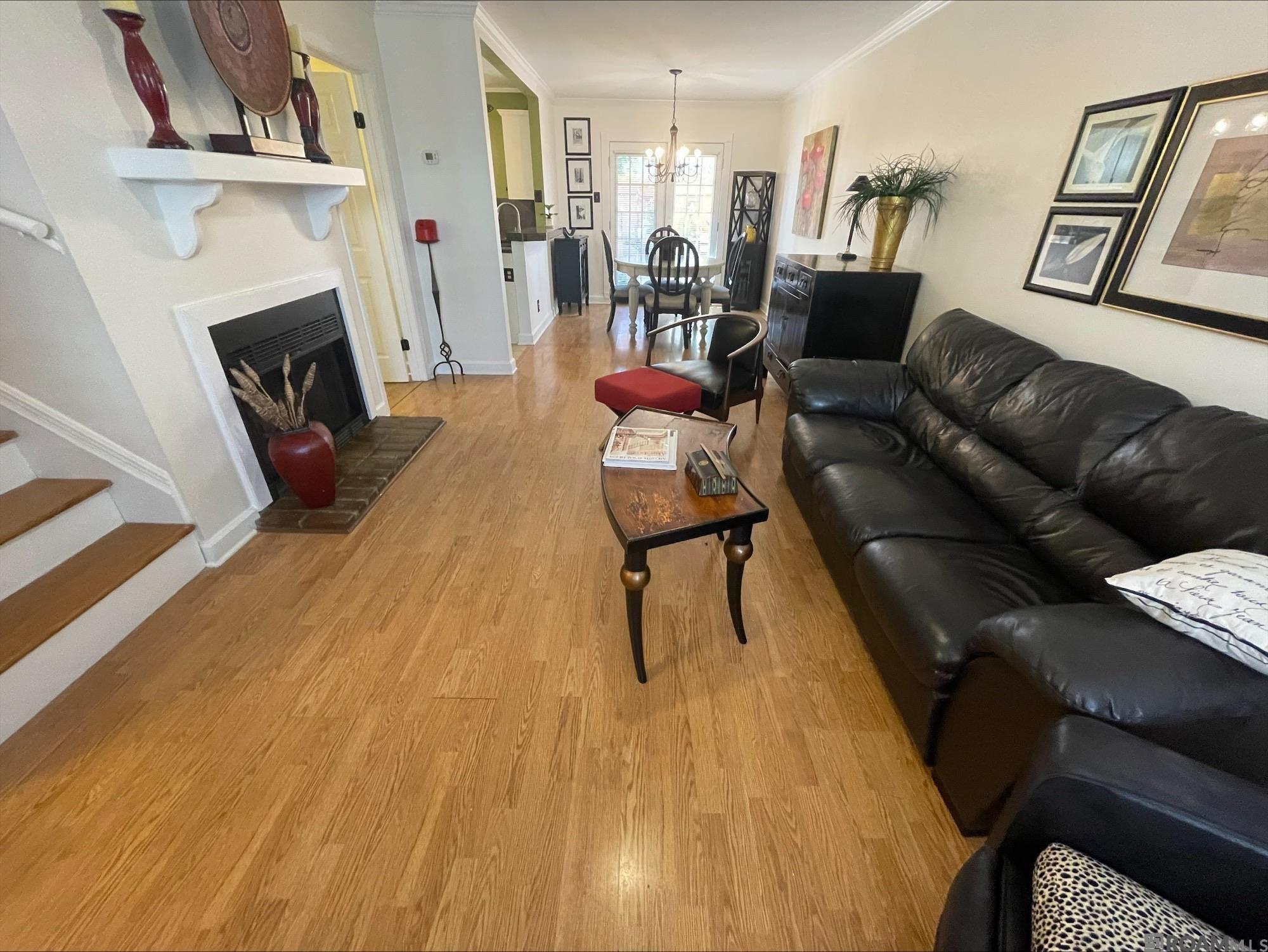 2245 King Arthur Blvd # 12C Unit: #12C