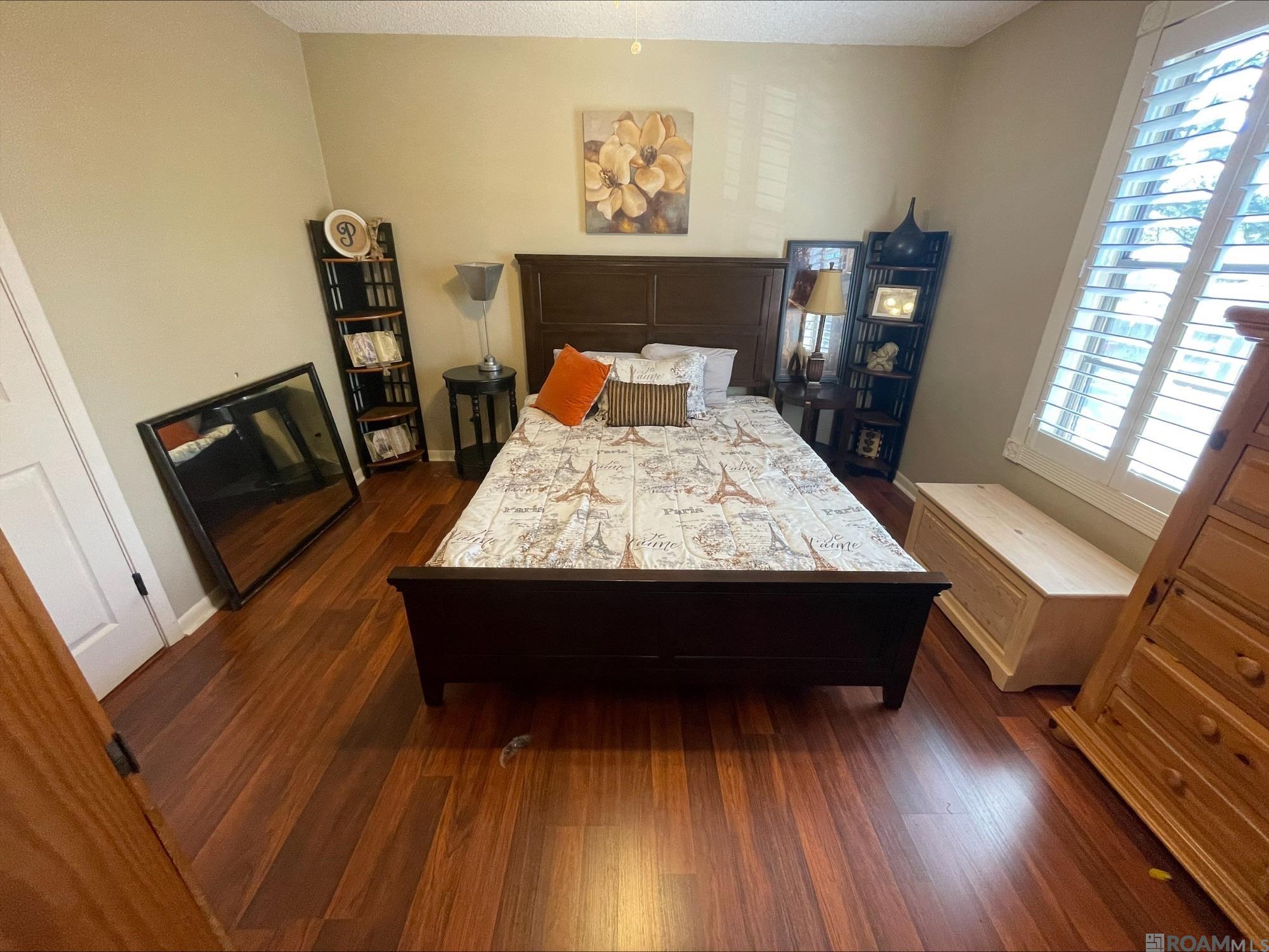 2245 King Arthur Blvd # 12C Unit: #12C