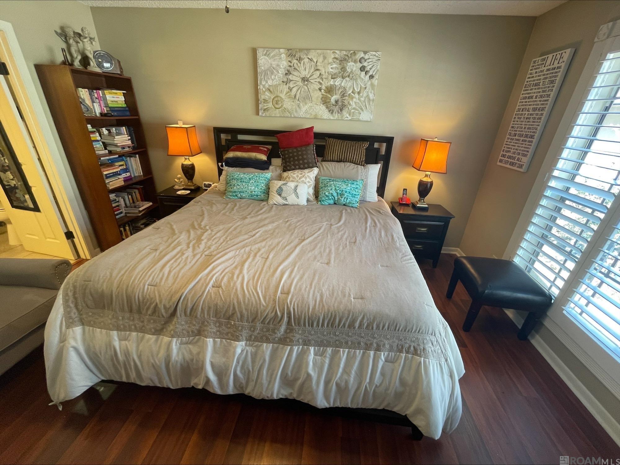 2245 King Arthur Blvd # 12C Unit: #12C