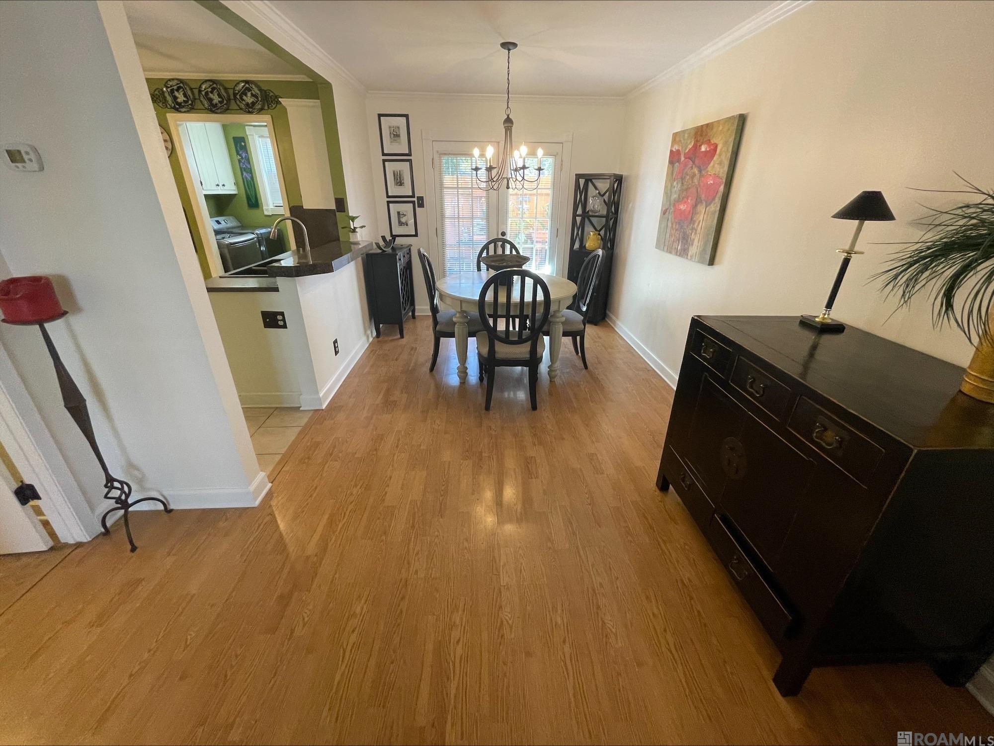 2245 King Arthur Blvd # 12C Unit: #12C