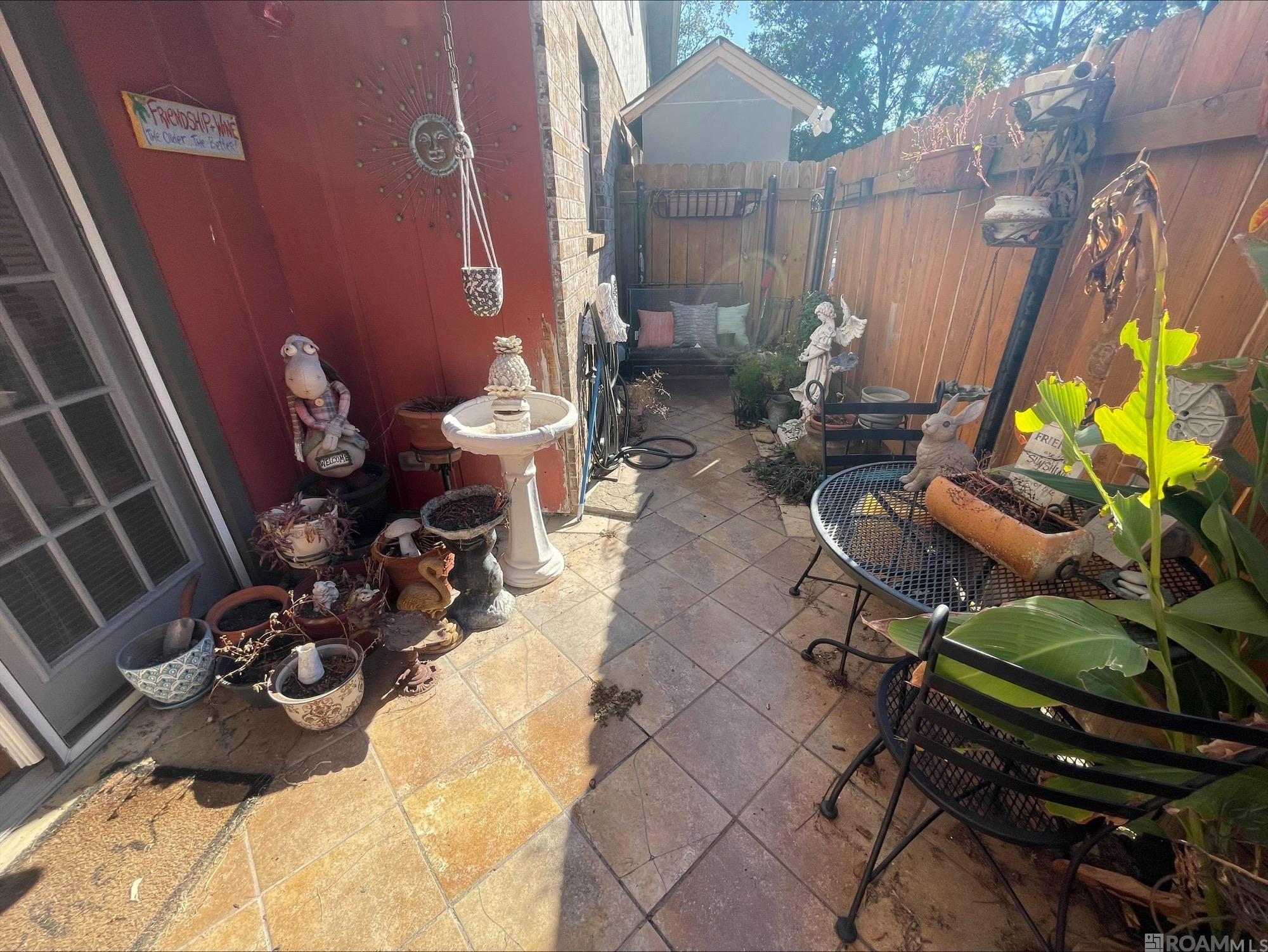 2245 King Arthur Blvd # 12C Unit: #12C