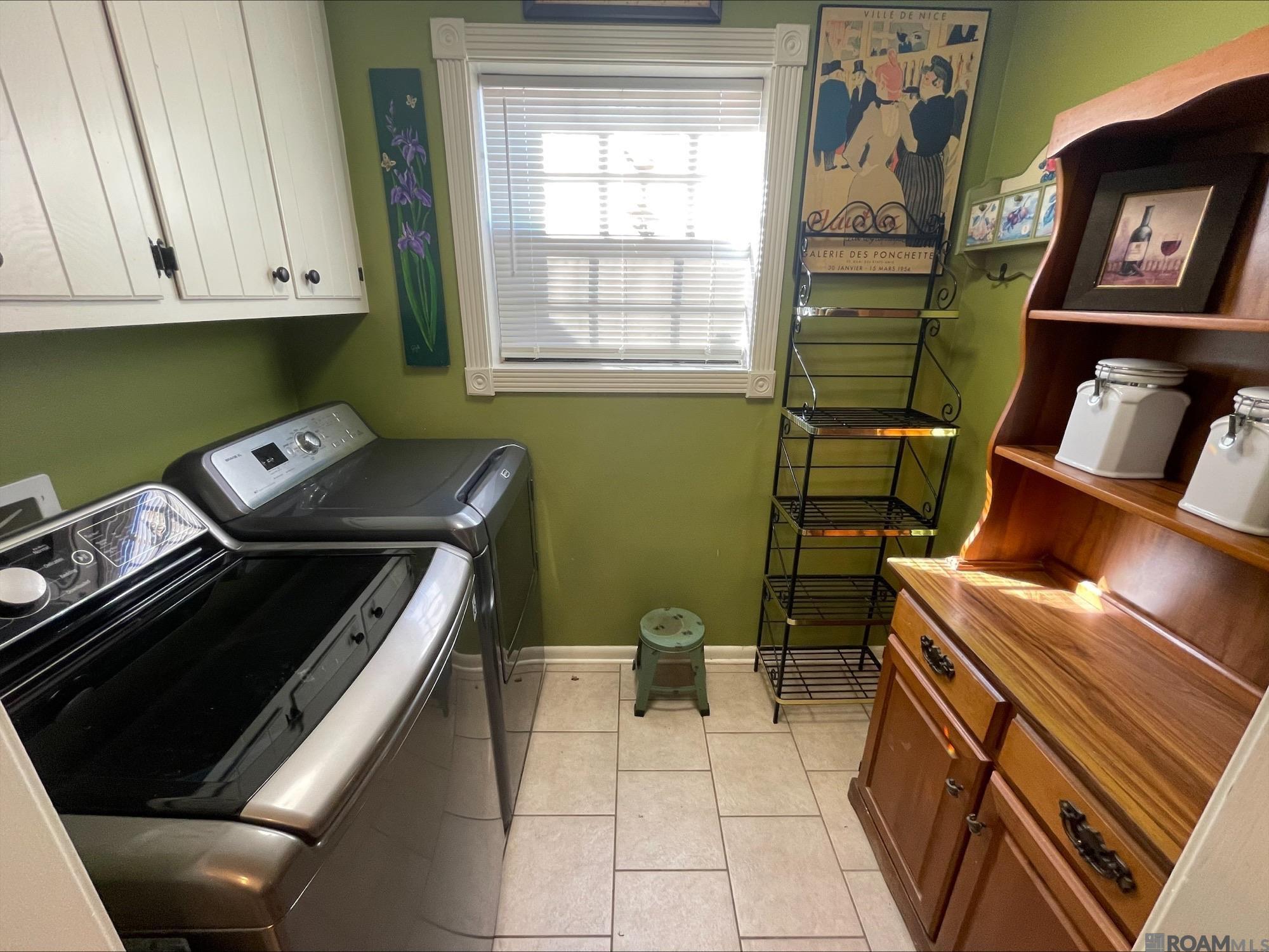 2245 King Arthur Blvd # 12C Unit: #12C