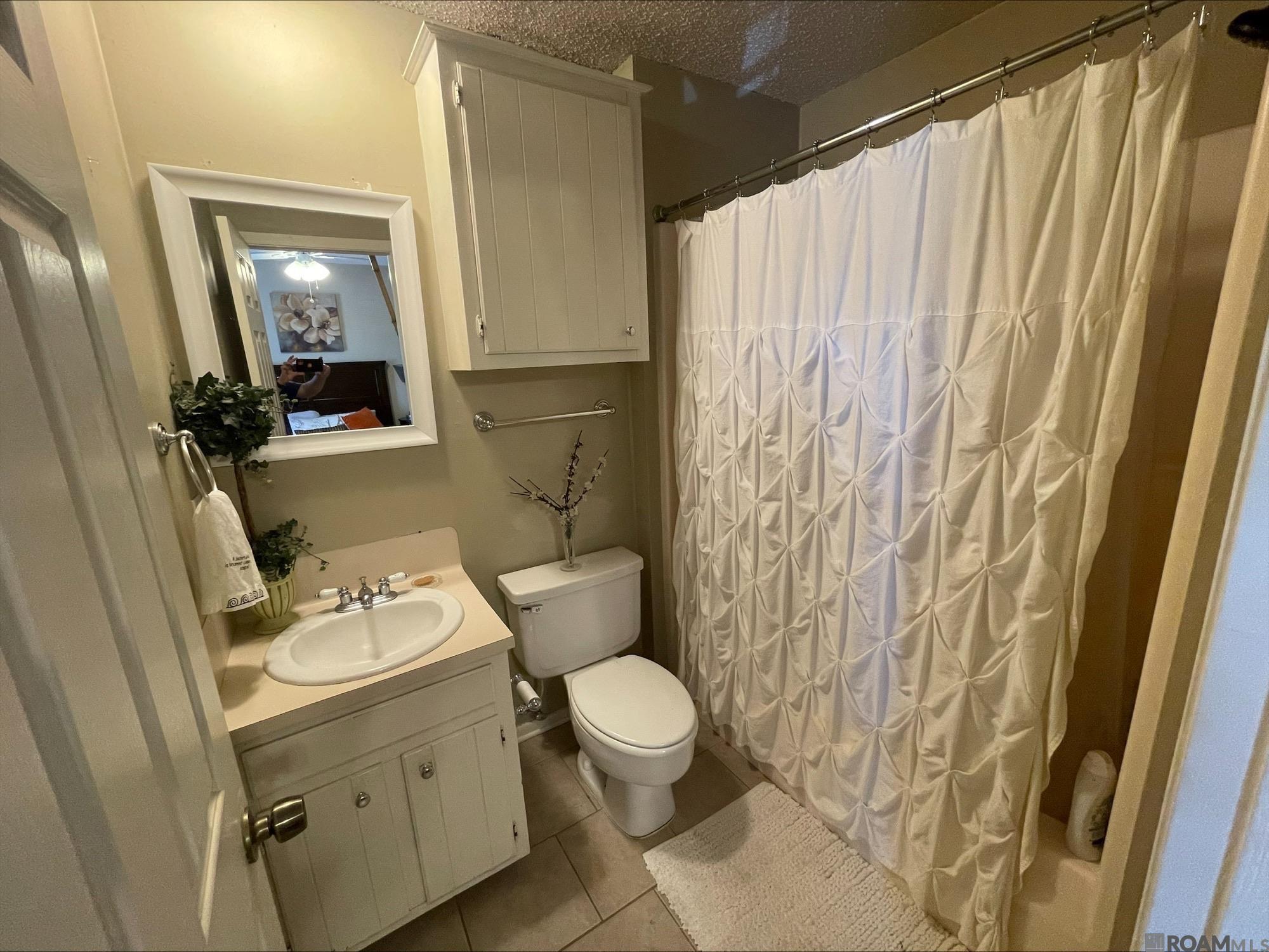 2245 King Arthur Blvd # 12C Unit: #12C