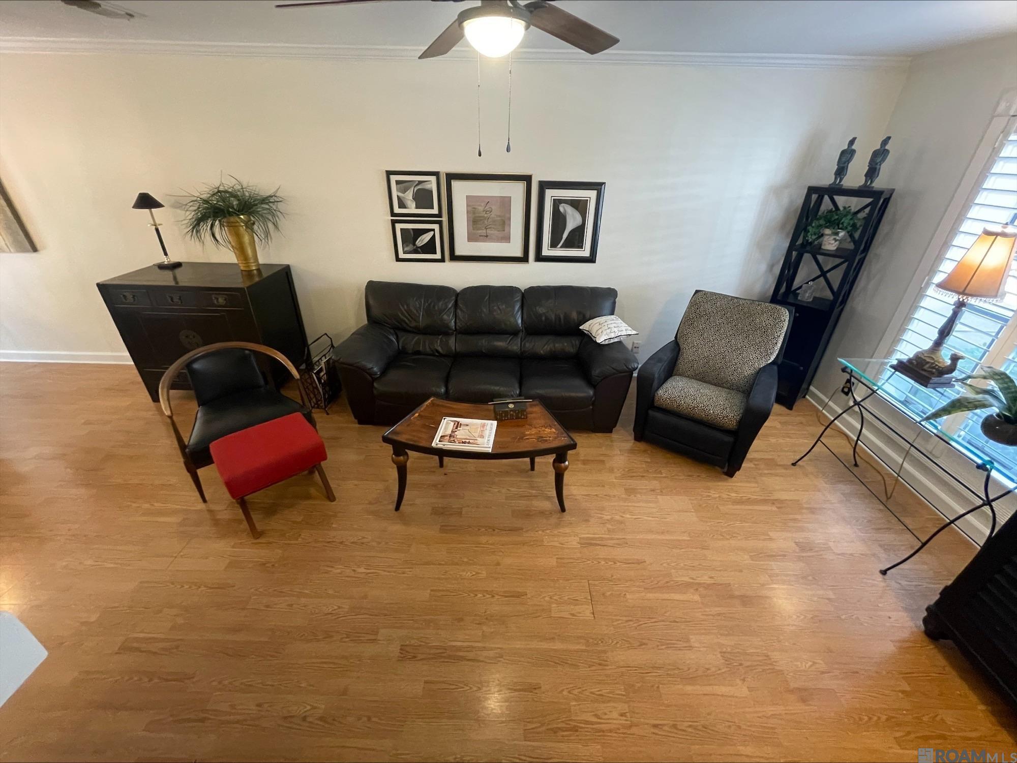 2245 King Arthur Blvd # 12C Unit: #12C