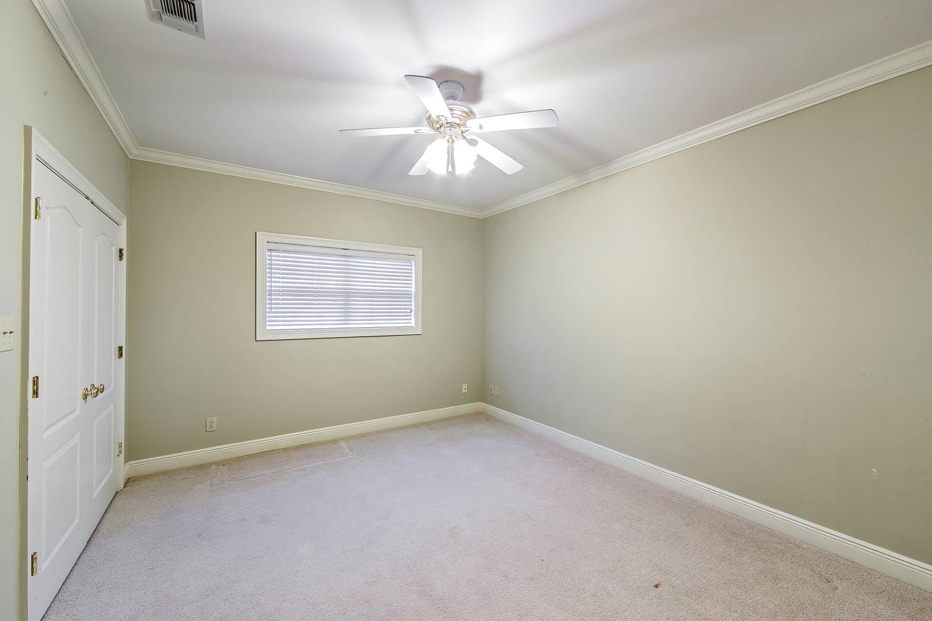 7 Cambridge Circle
