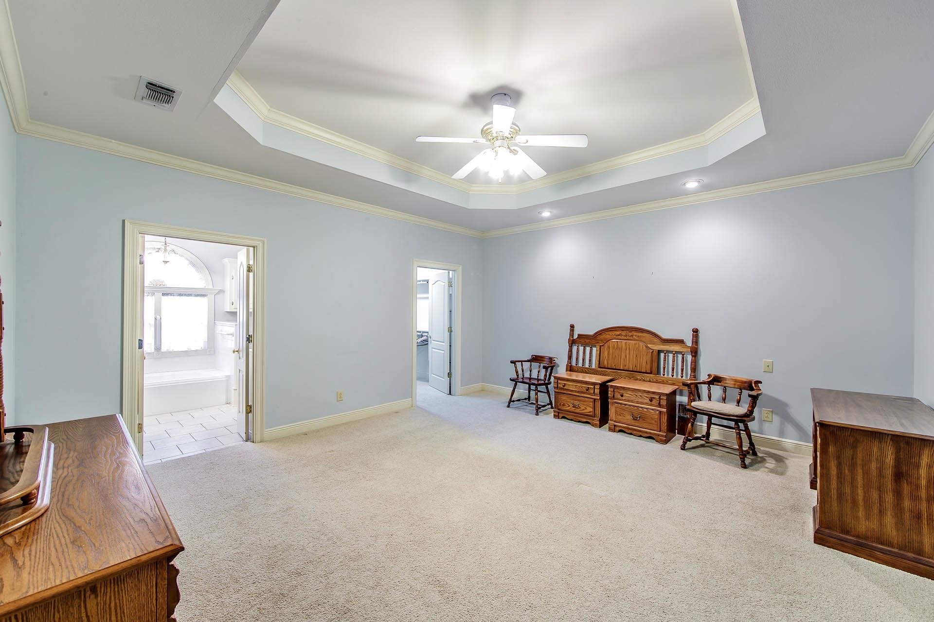 7 Cambridge Circle