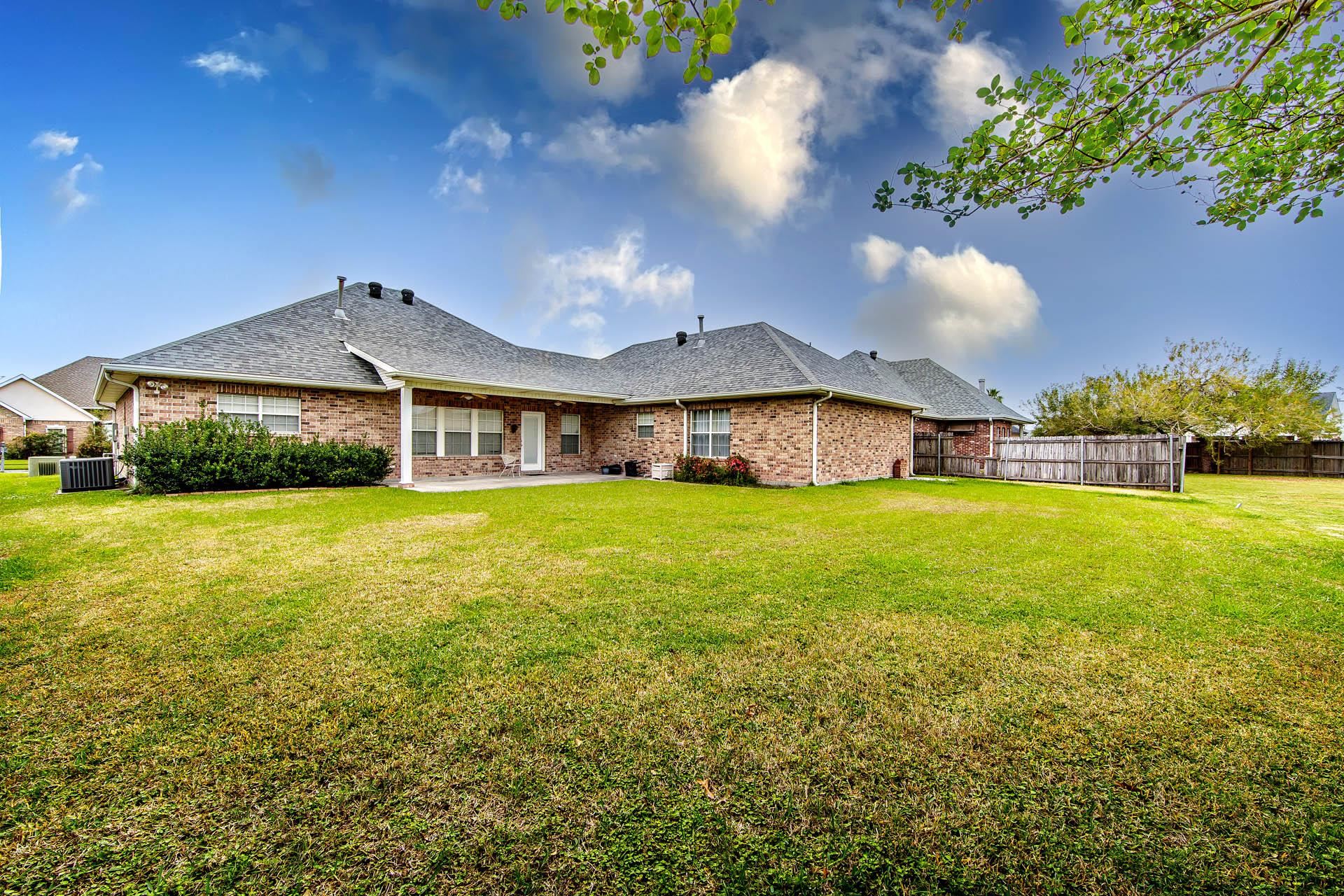 7 Cambridge Circle