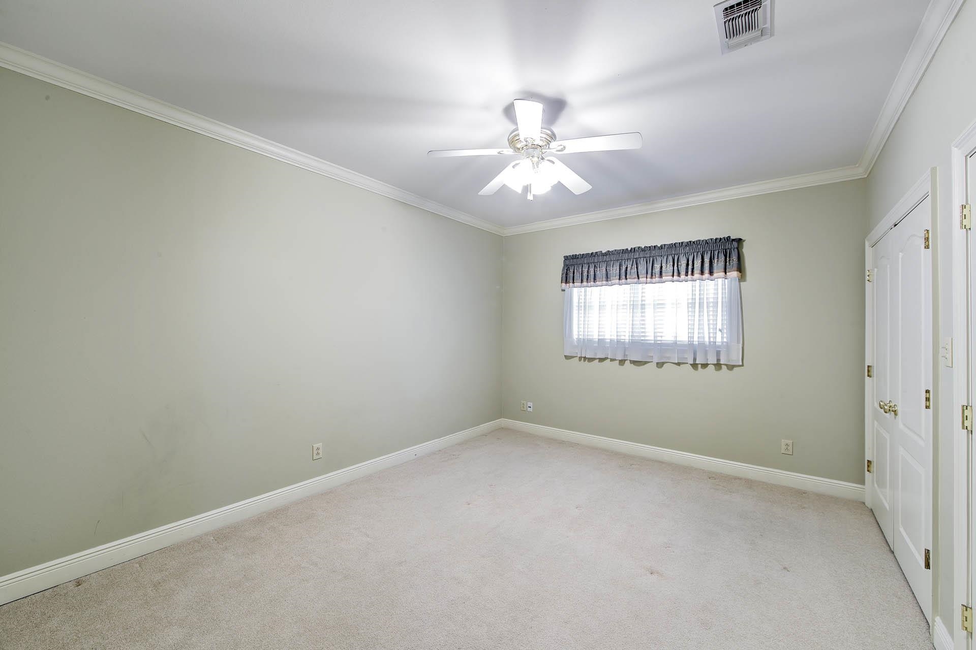 7 Cambridge Circle
