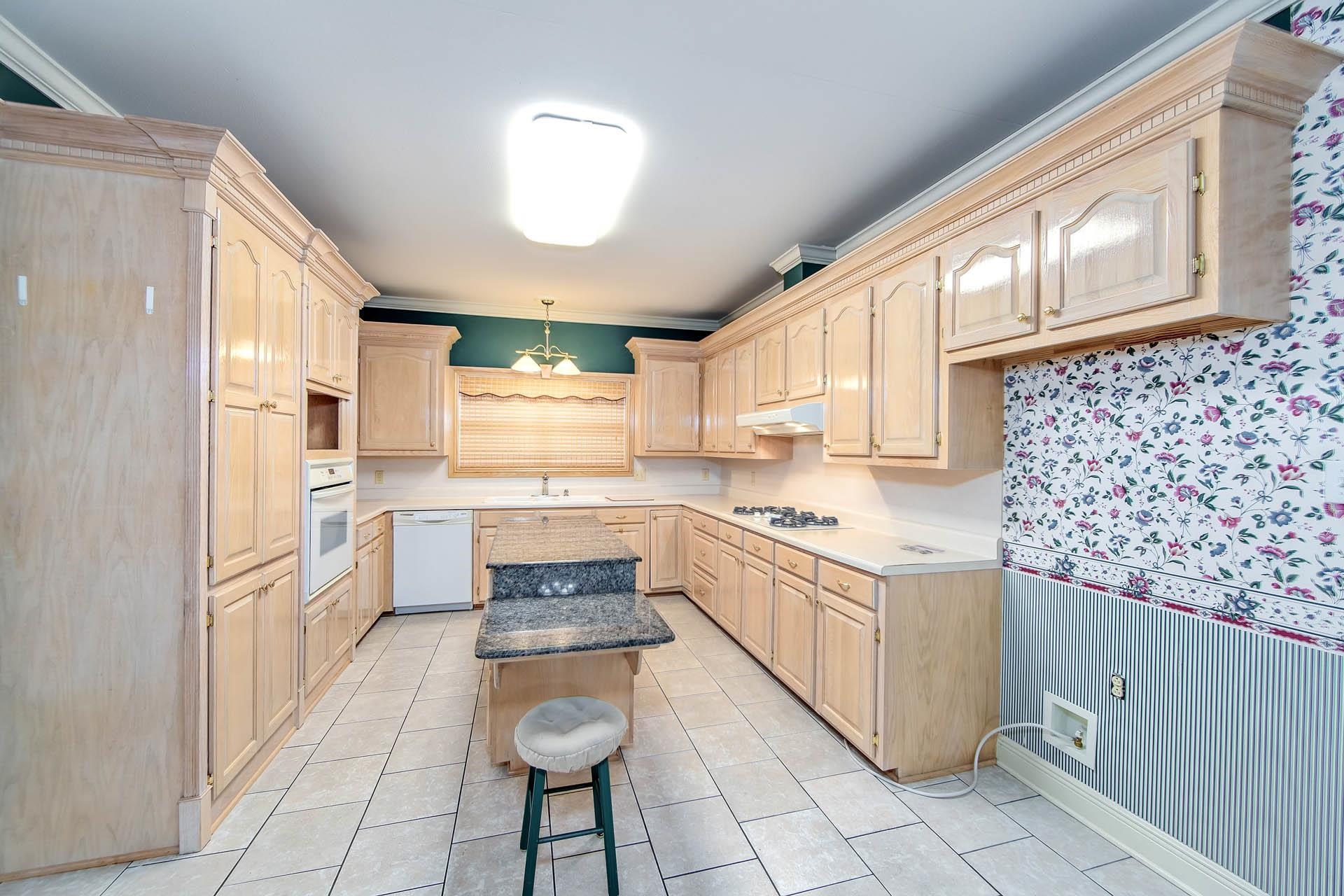 7 Cambridge Circle