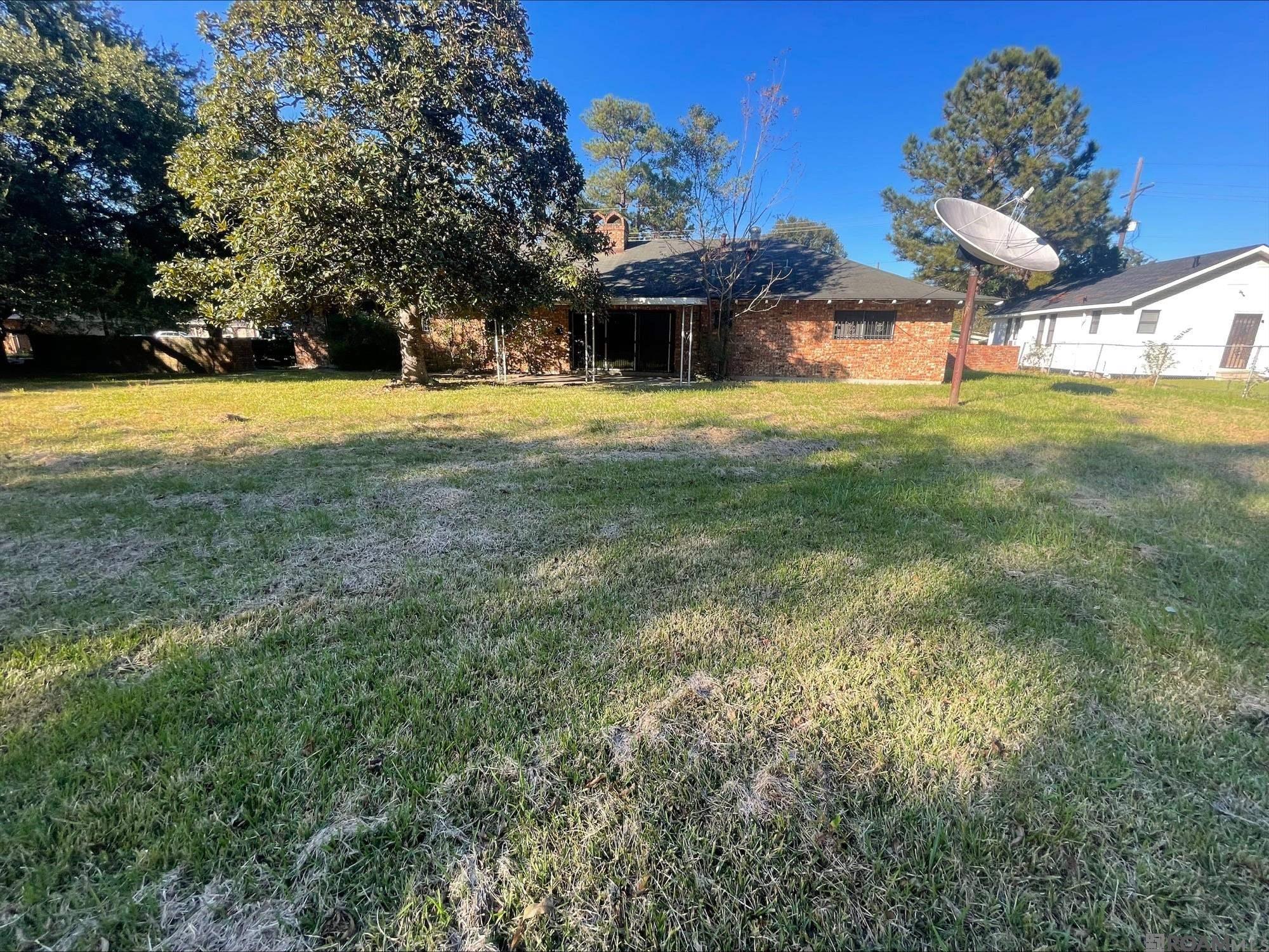 1340 Progress Rd