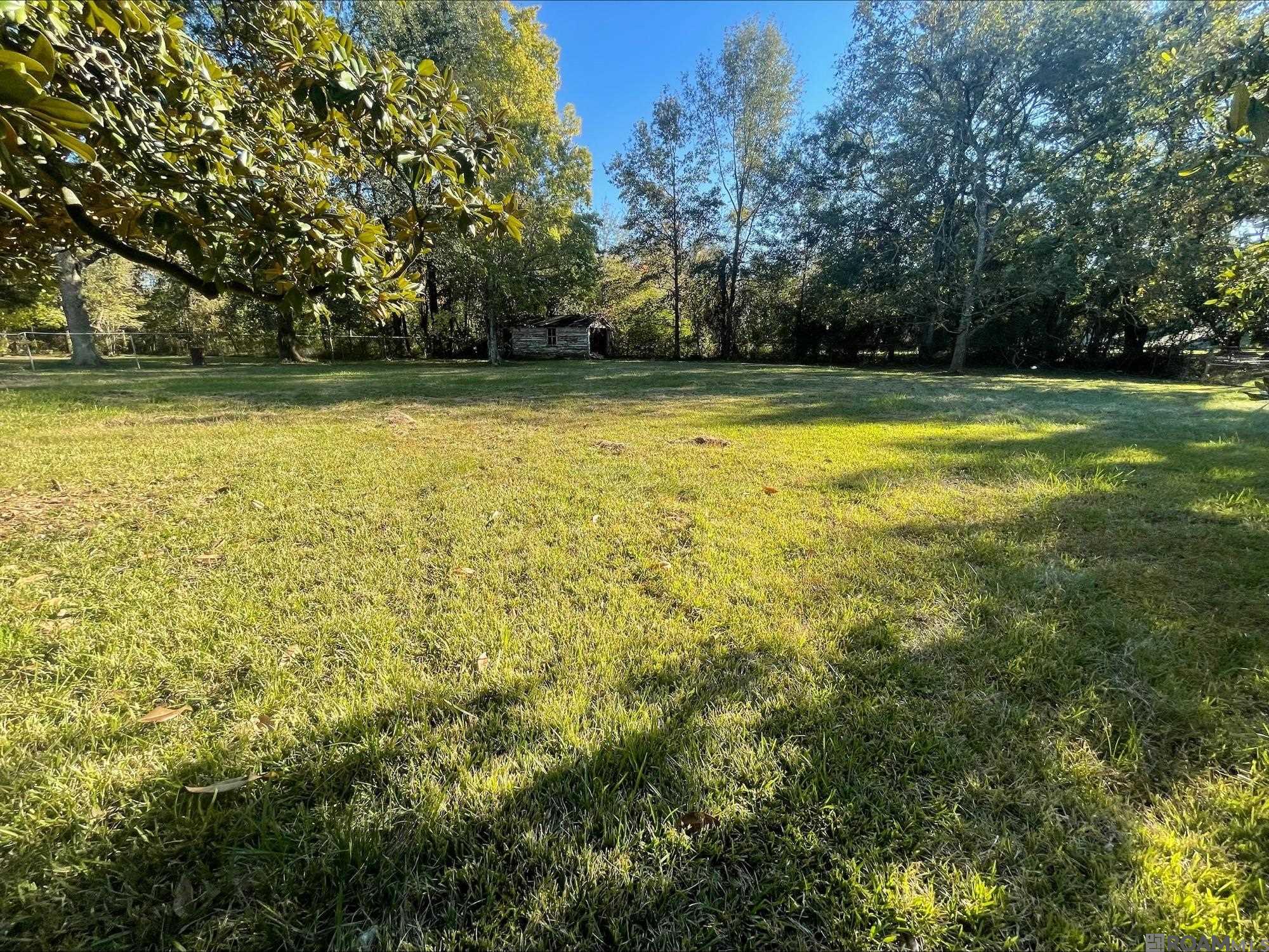 1340 Progress Rd