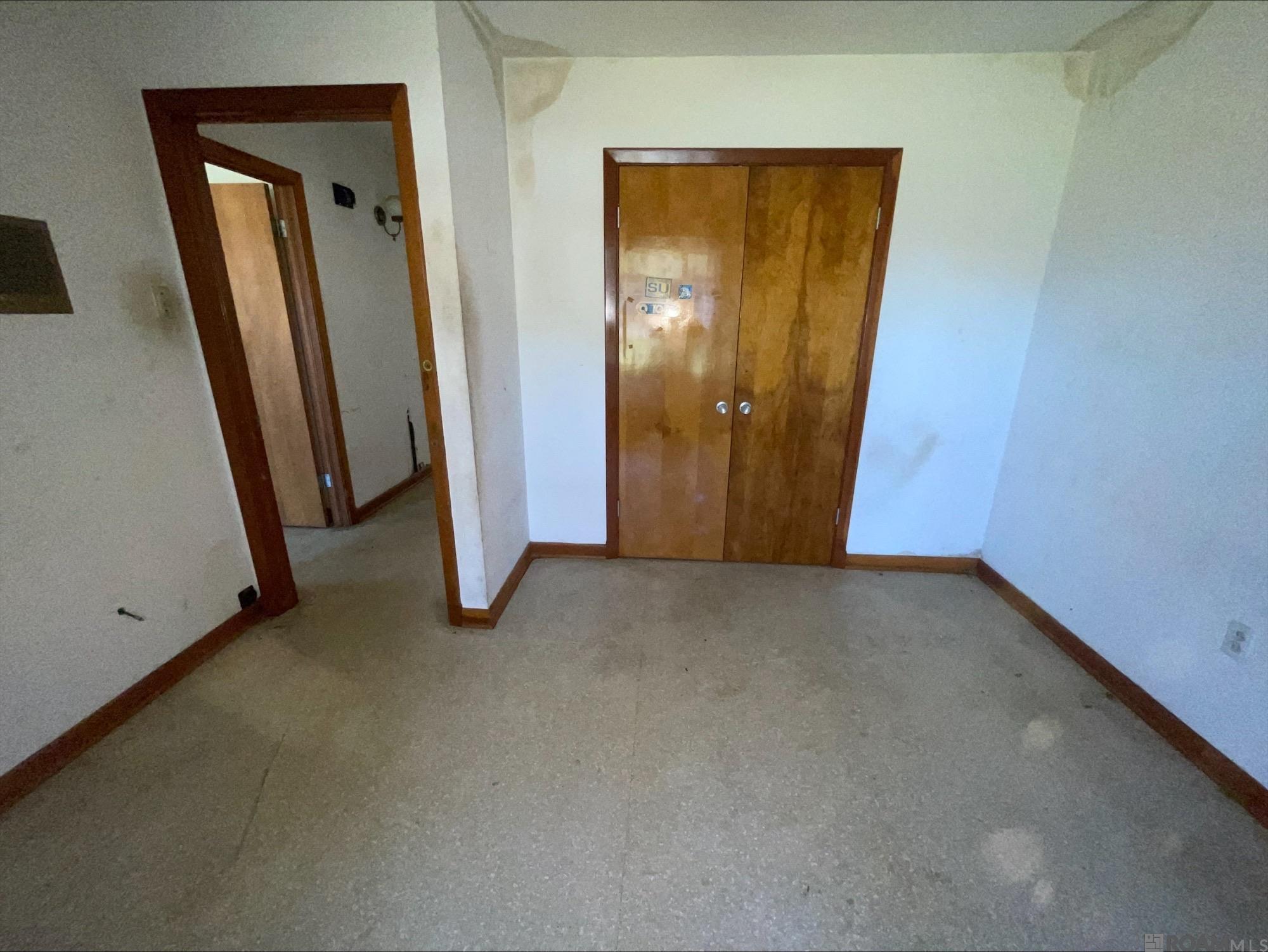1340 Progress Rd